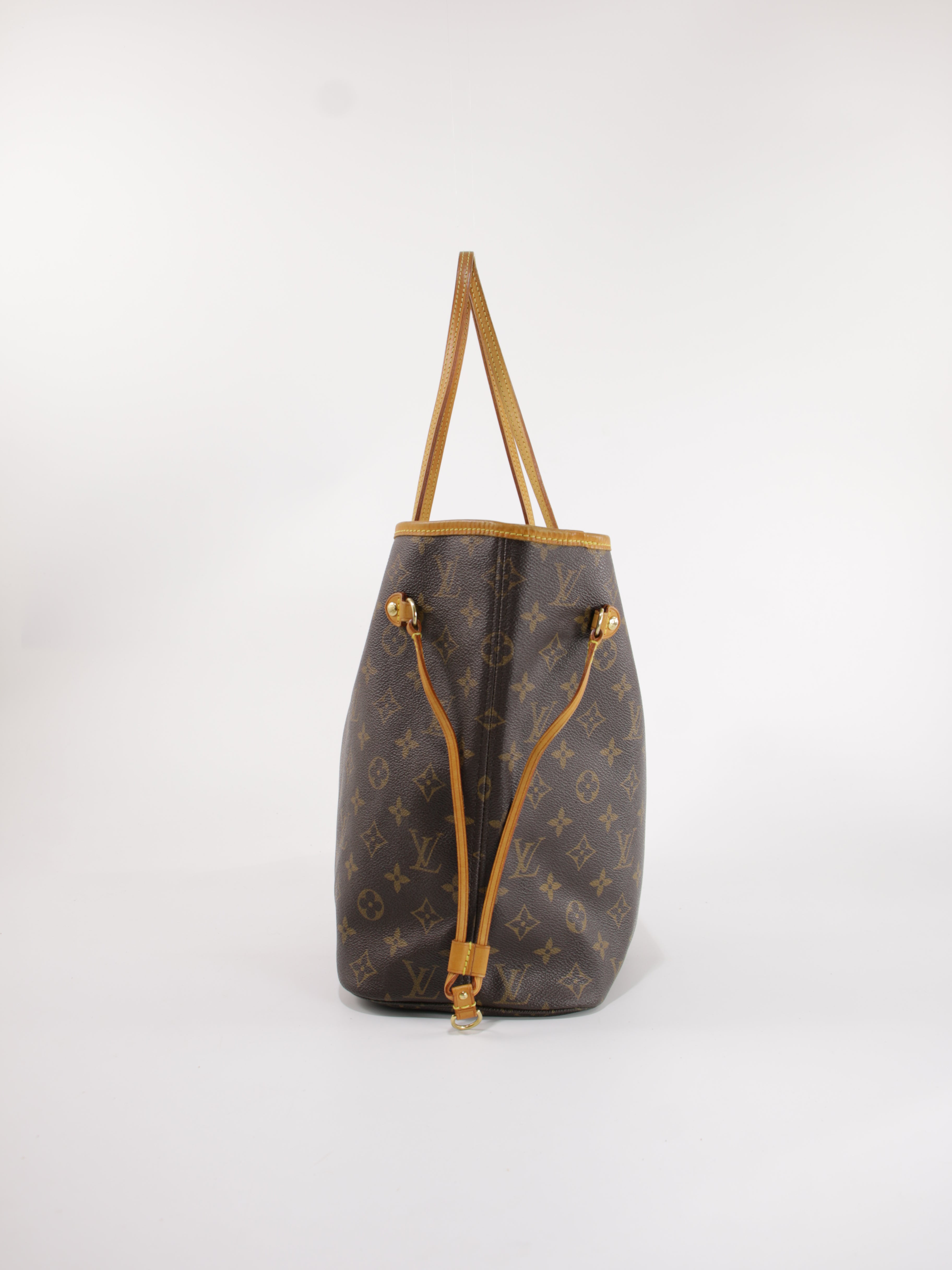 Neverfull MM