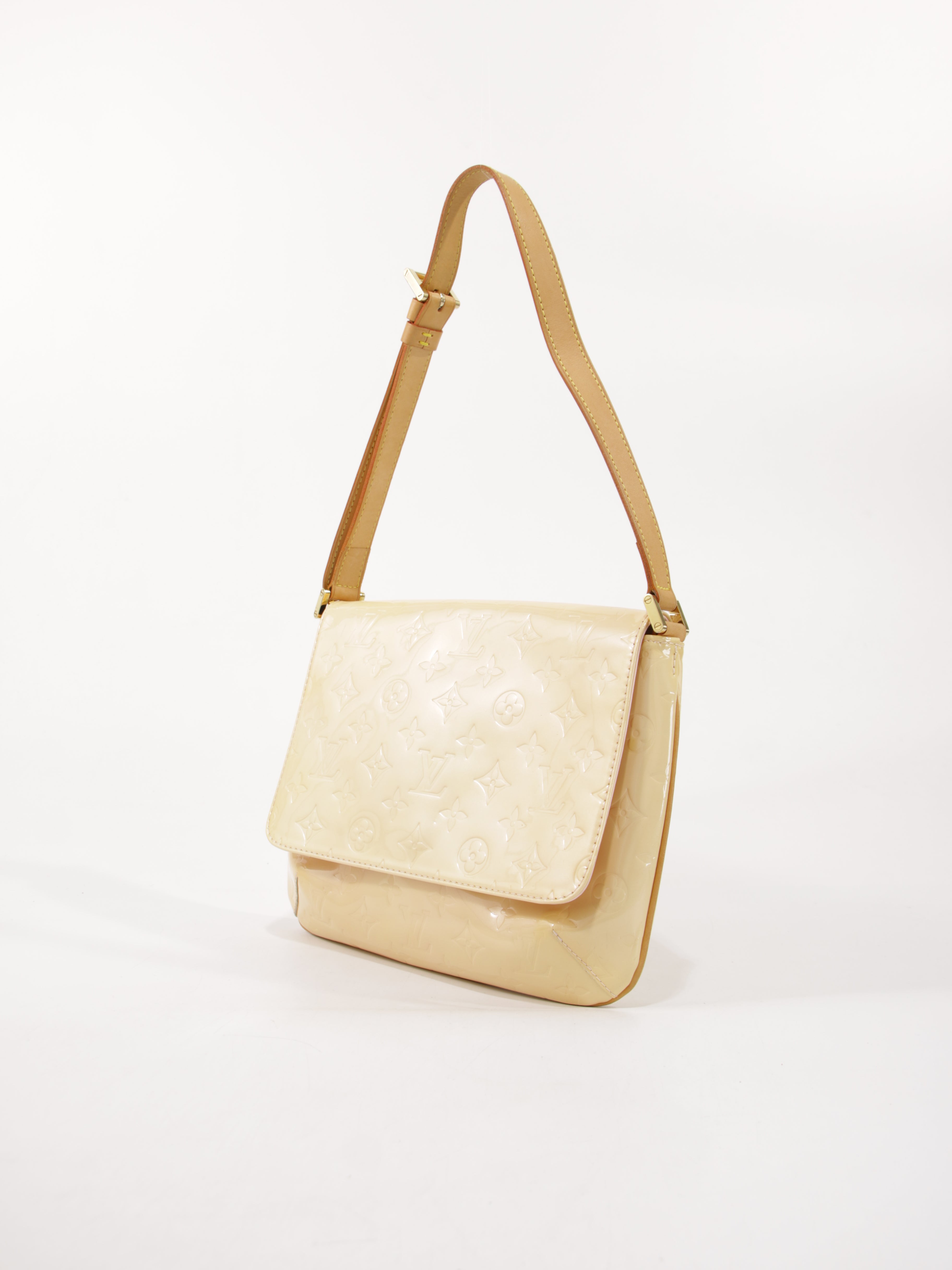Musette Tango