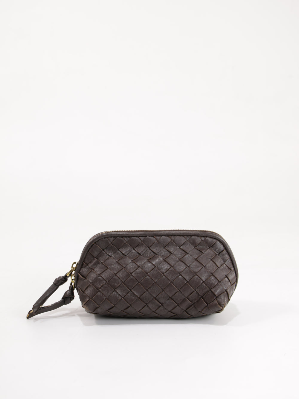 Pouch