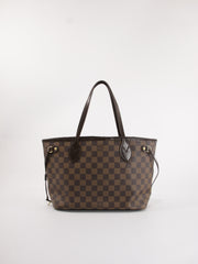Neverfull PM