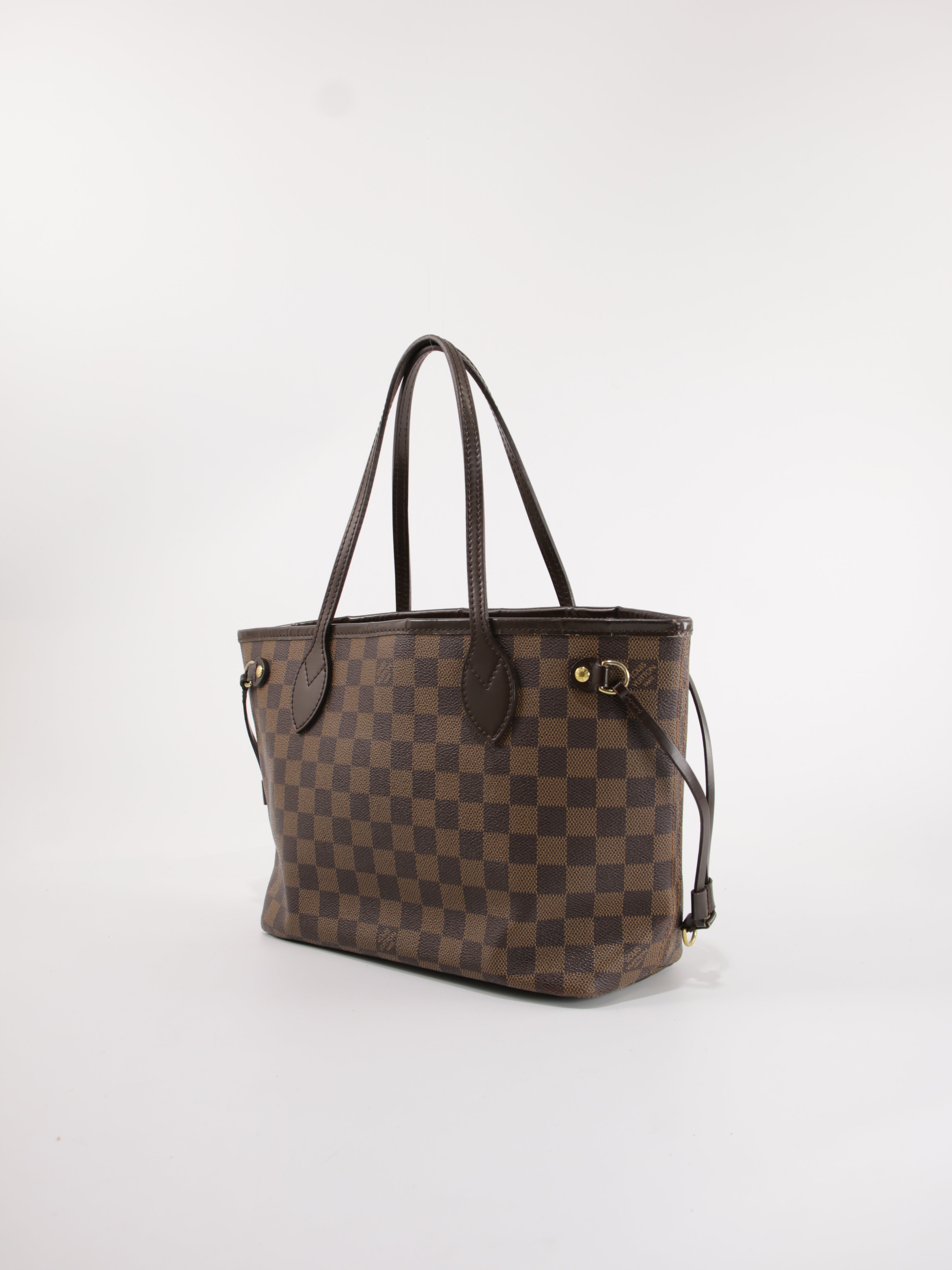 Neverfull PM