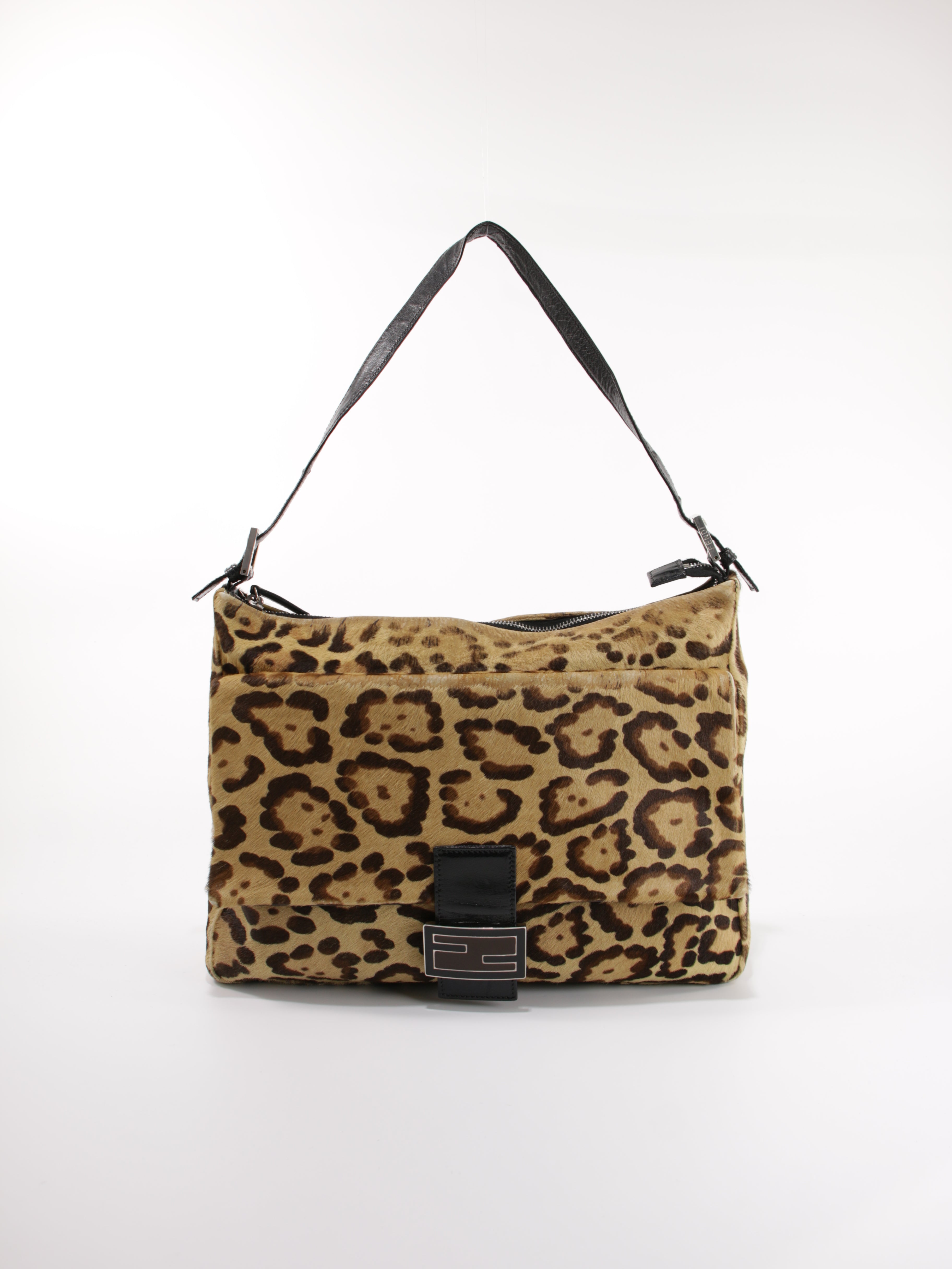 Large Mamma Baguette