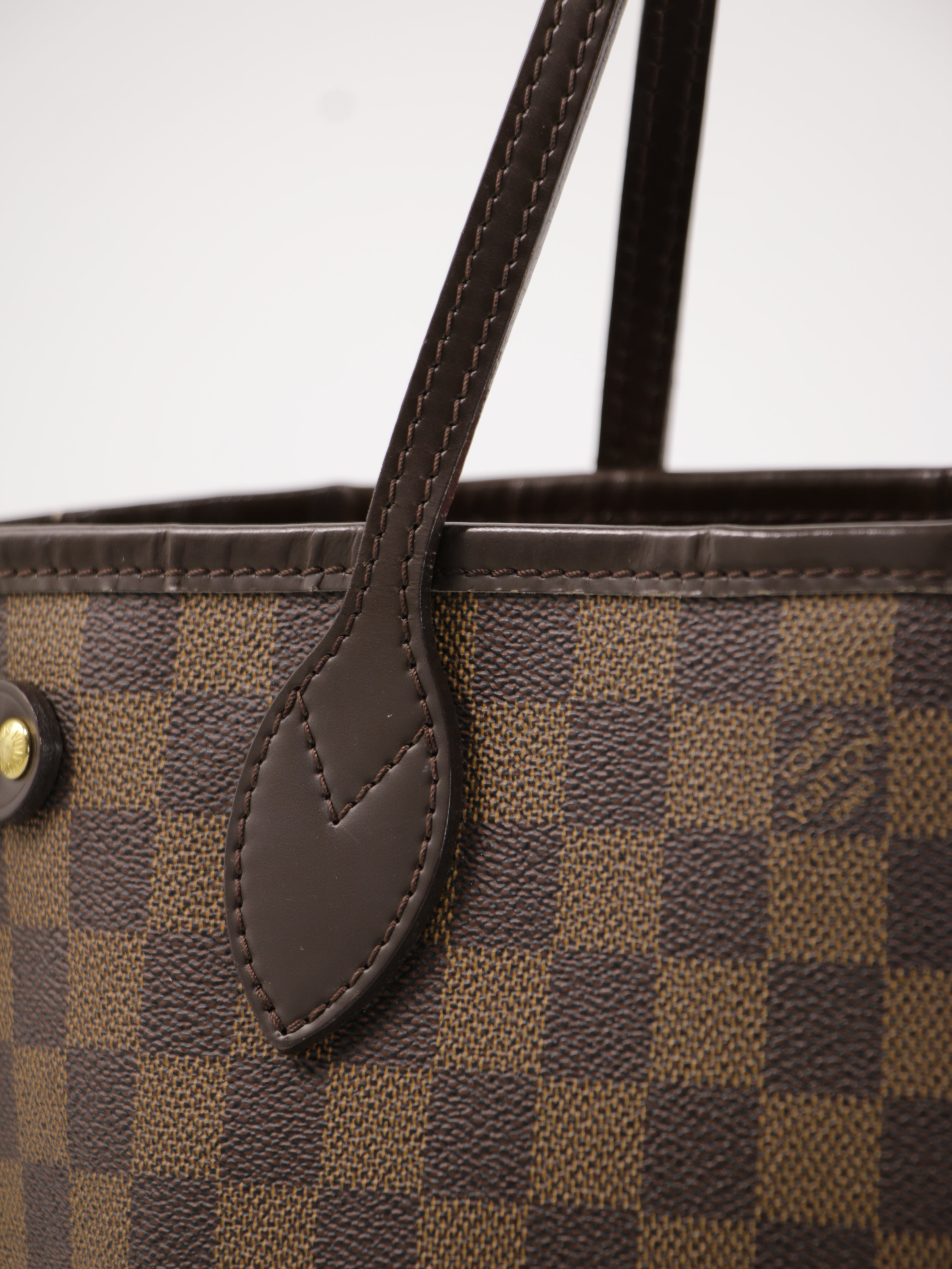 Neverfull PM