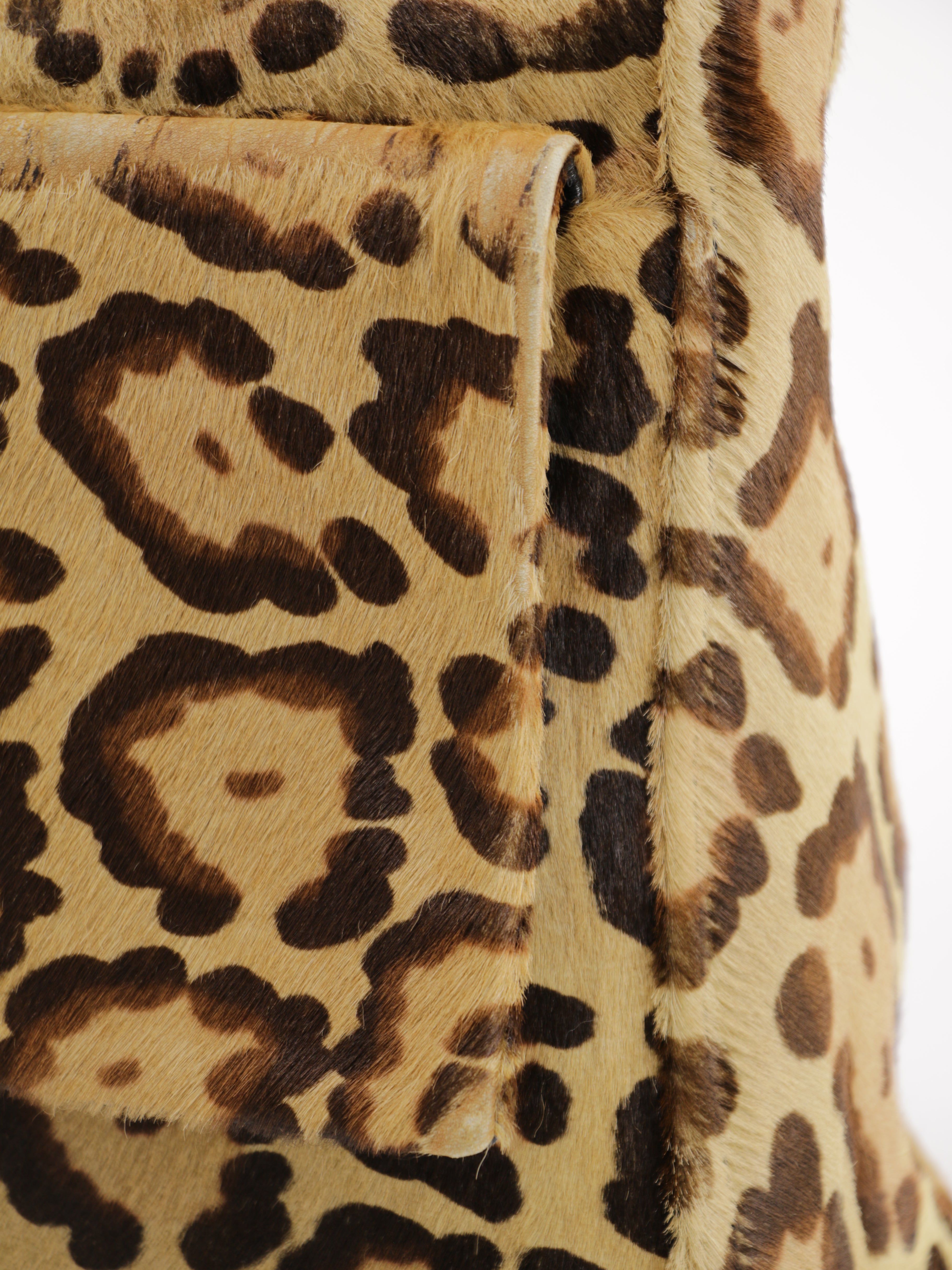 Large Mamma Baguette