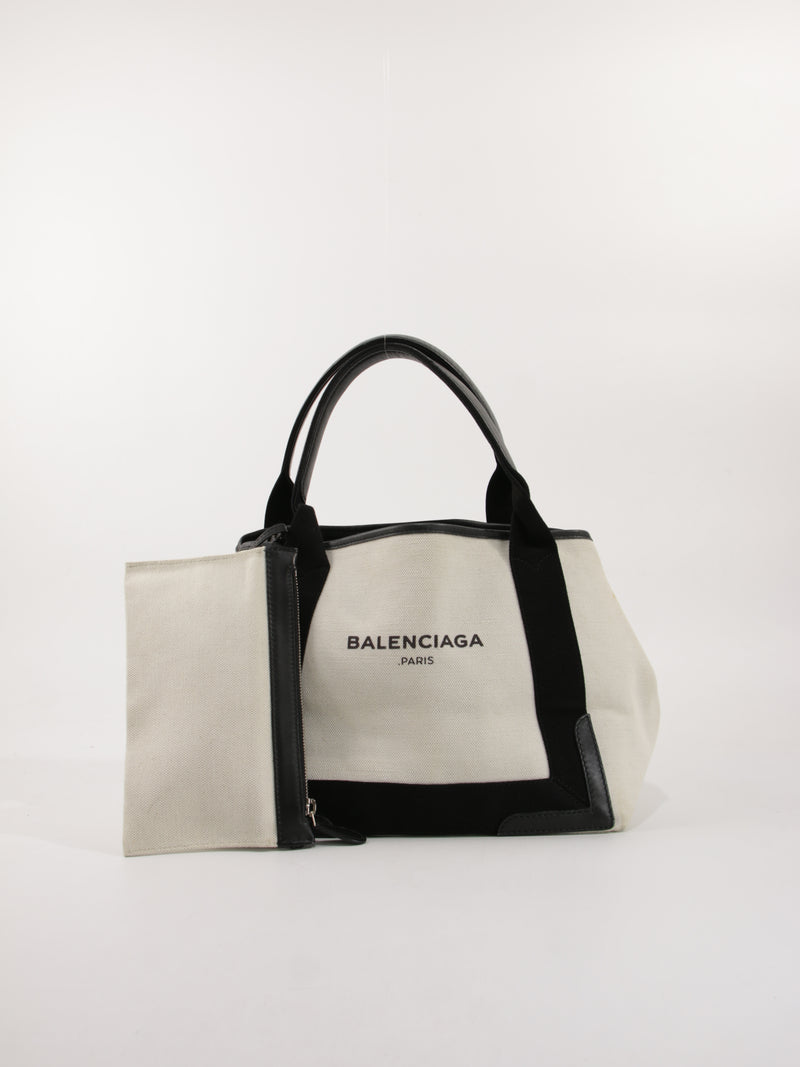BALENCIAGA SHOULDER BAGS