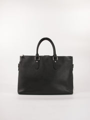 Business Bag