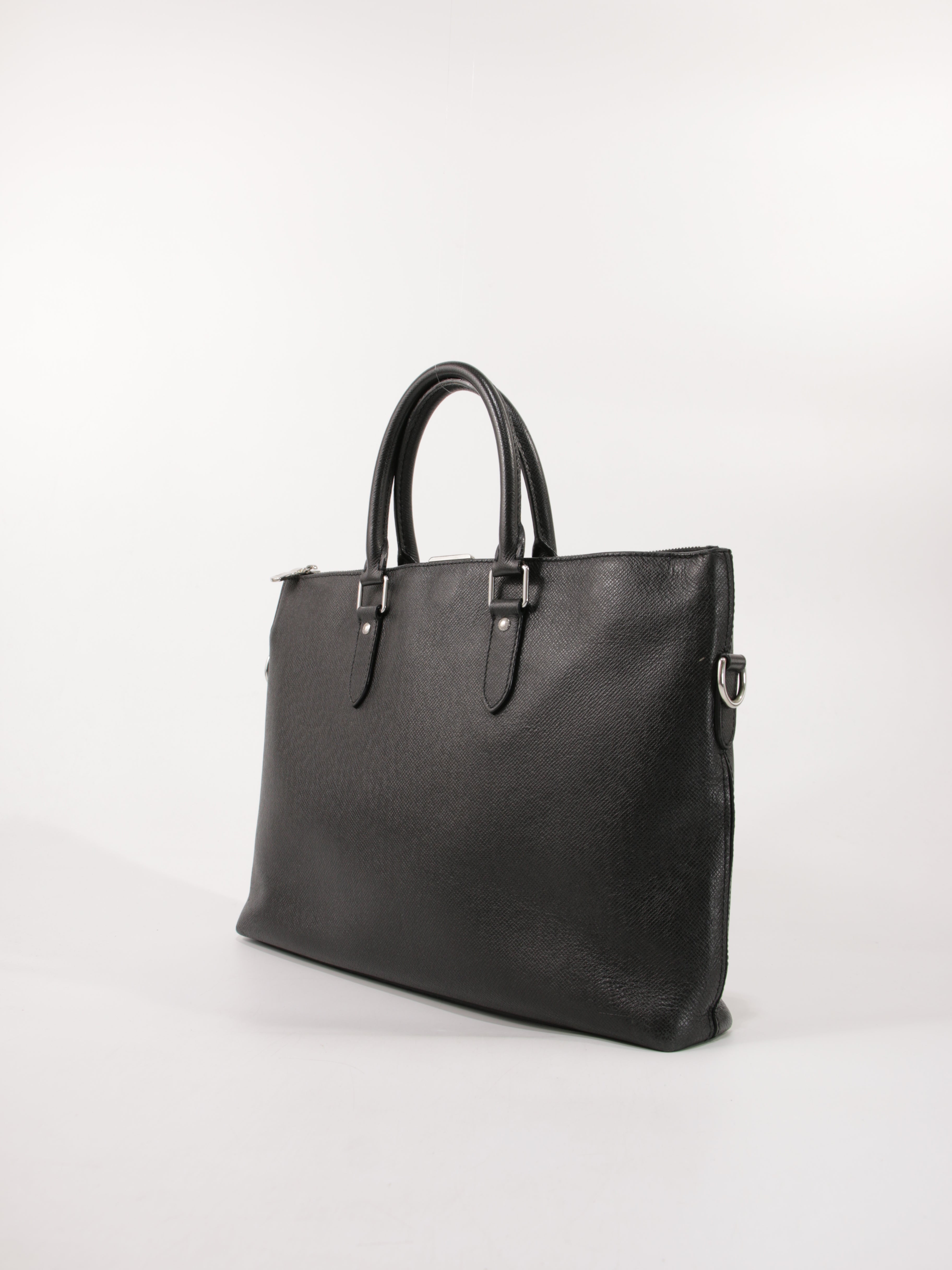 Business Bag