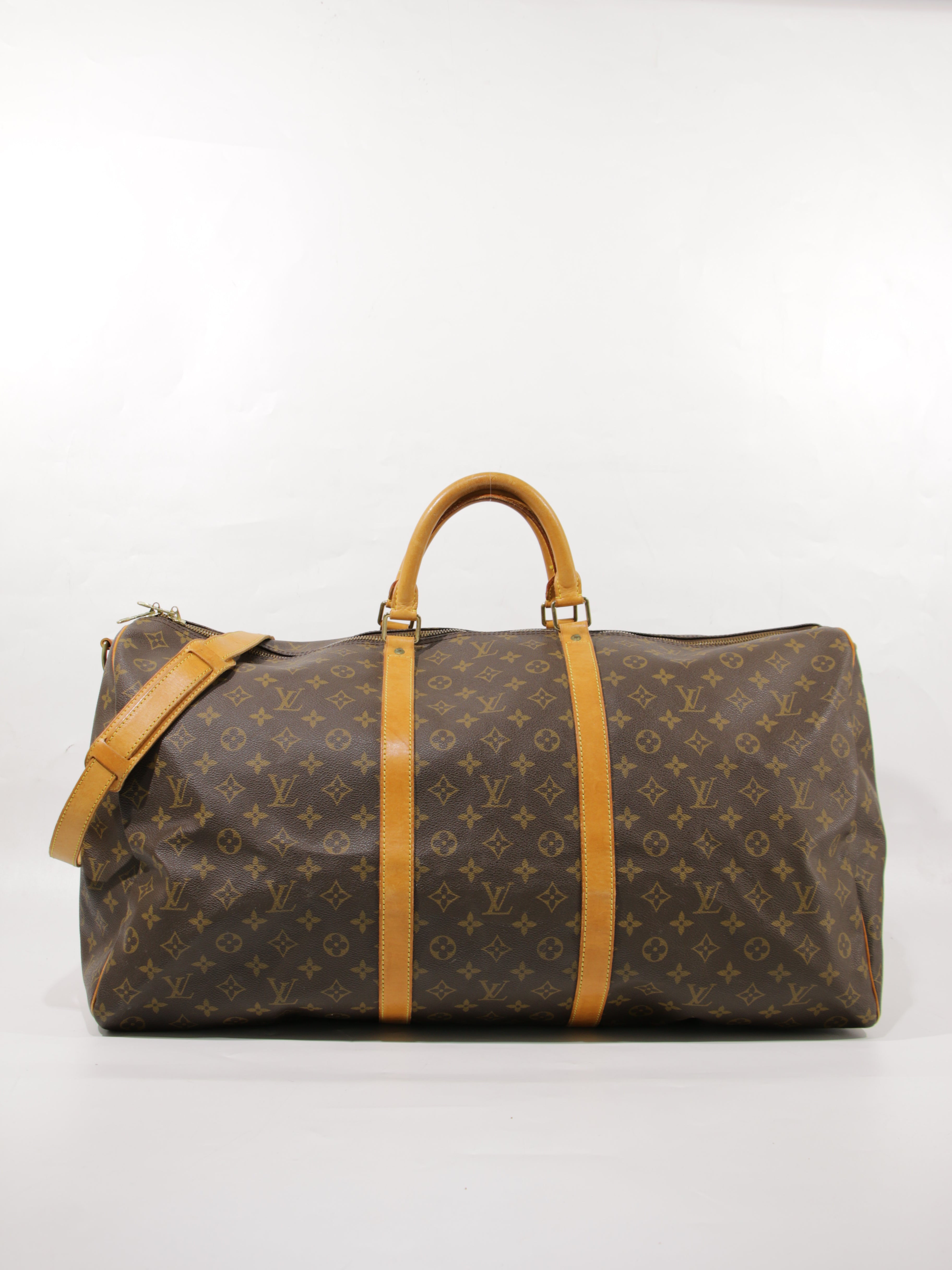 Keepall 60