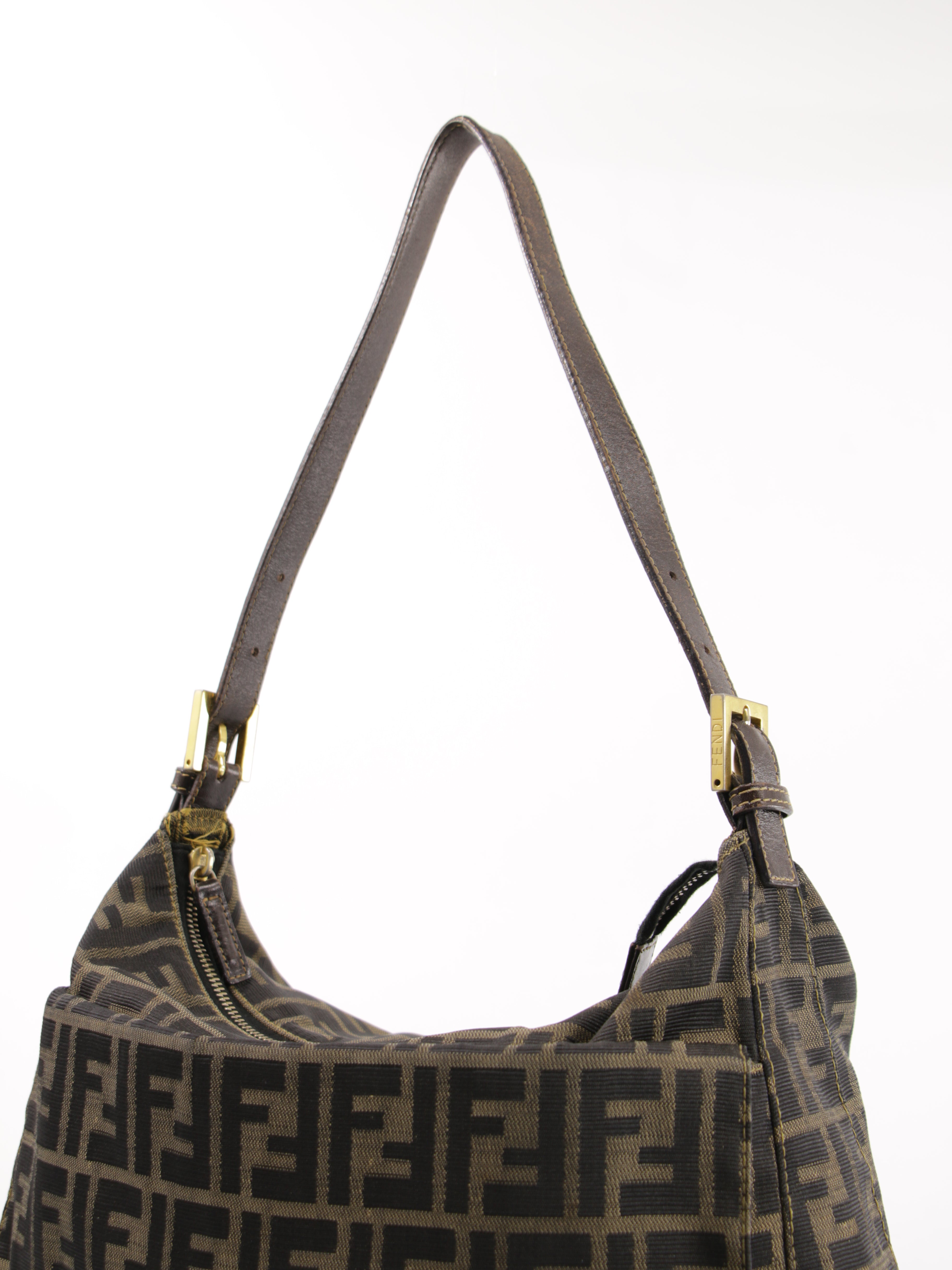 Large Mamma Baguette