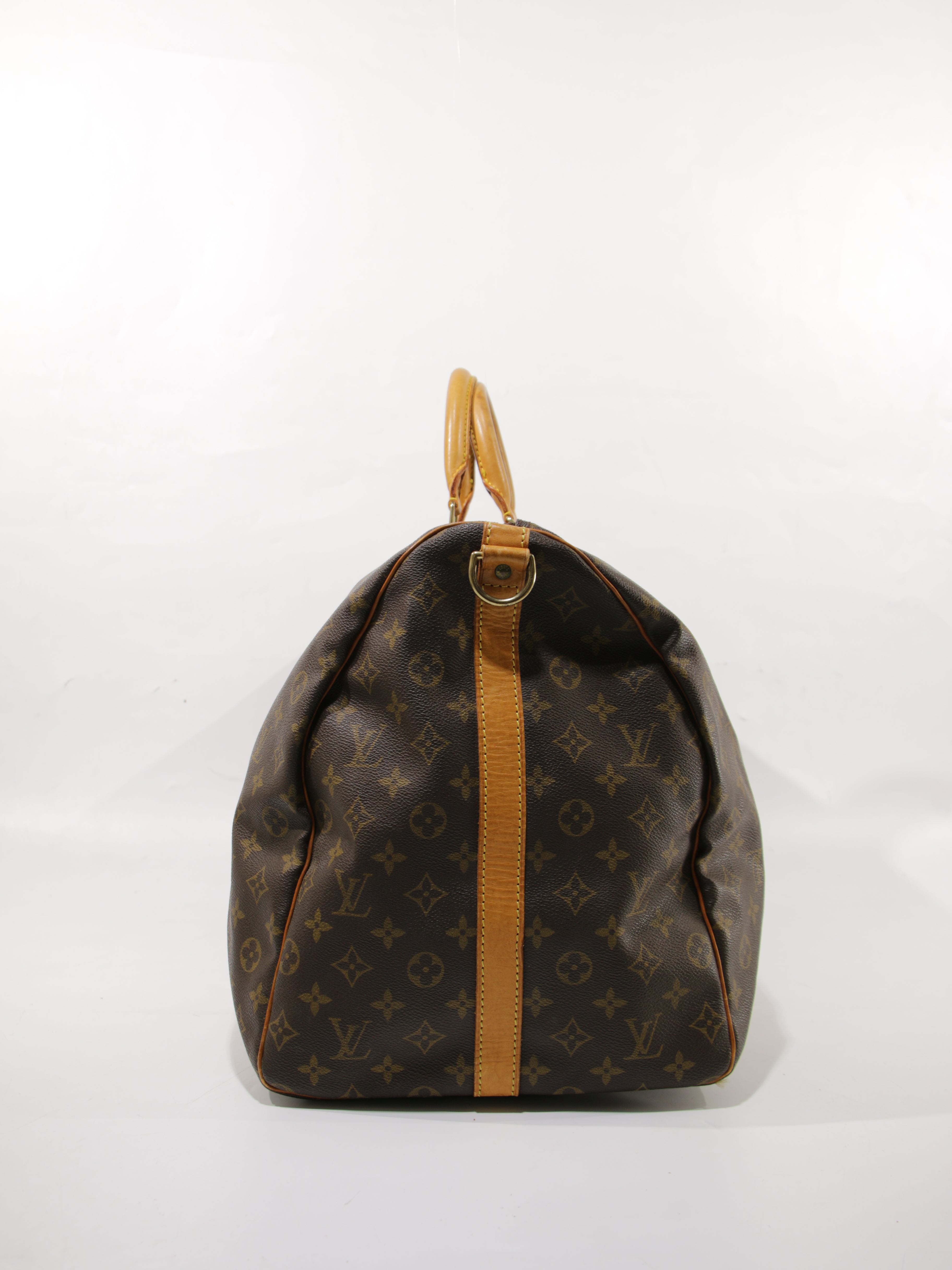 Keepall 60