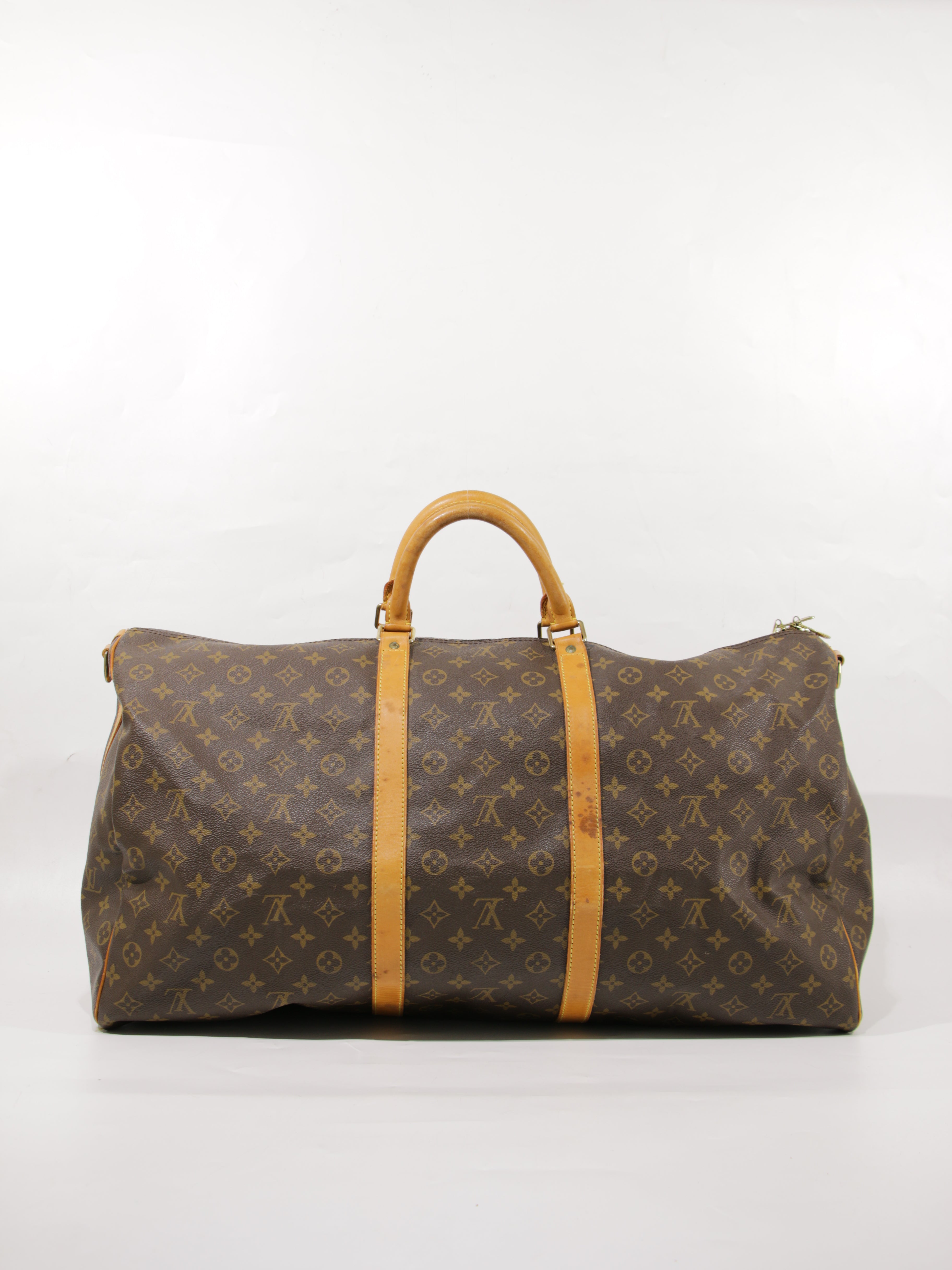 Keepall 60