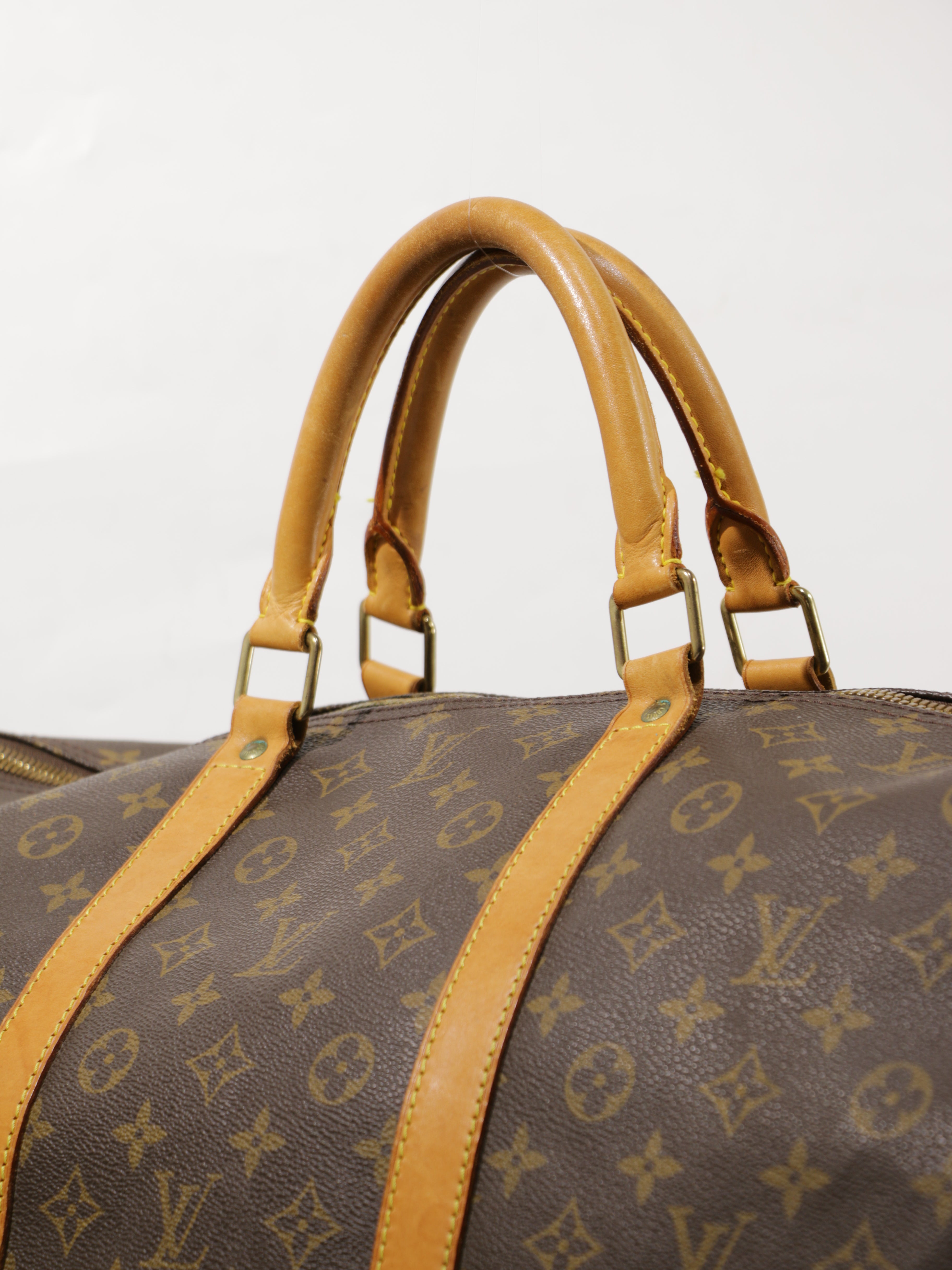 Keepall 60