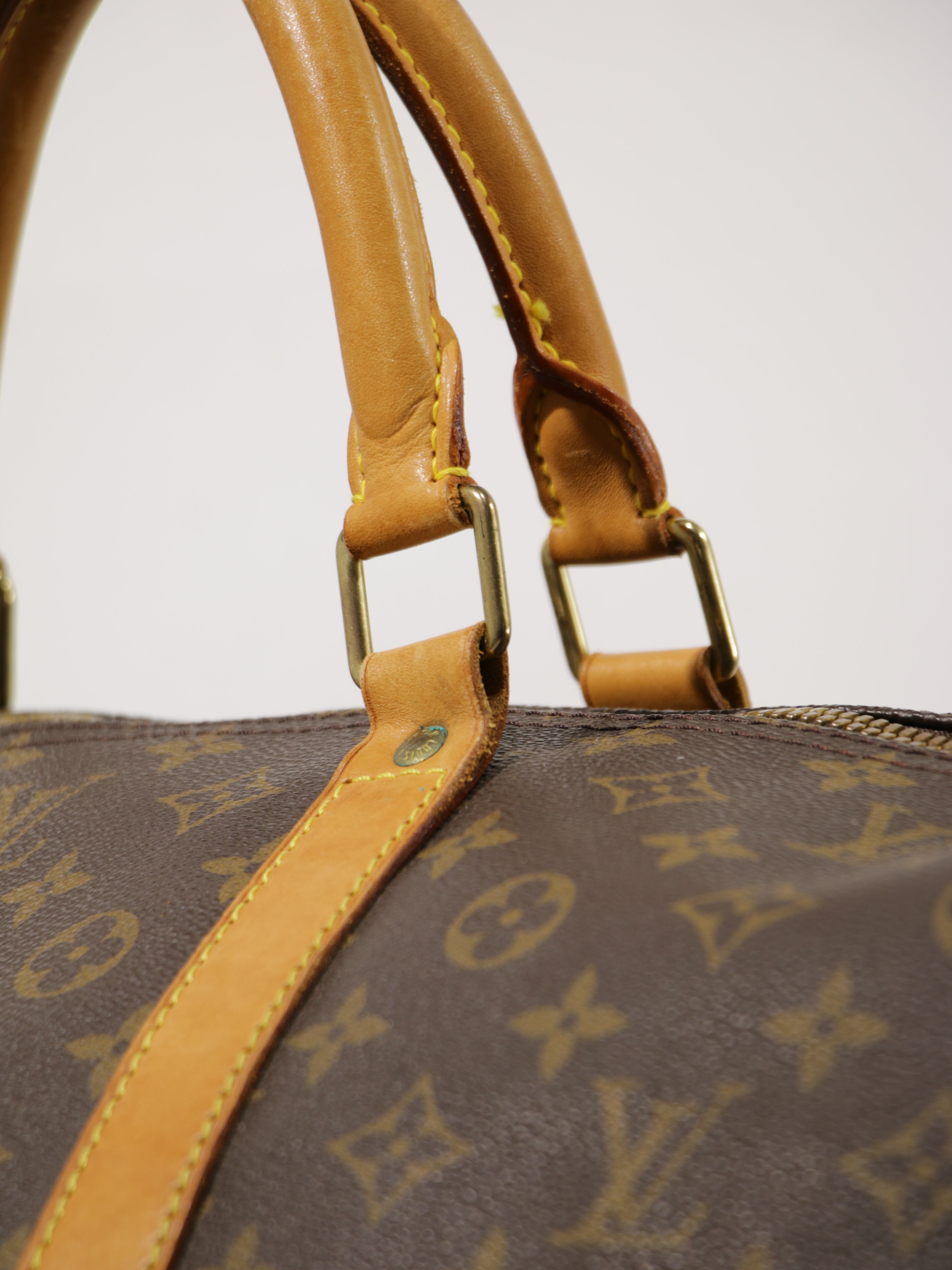 Keepall 60