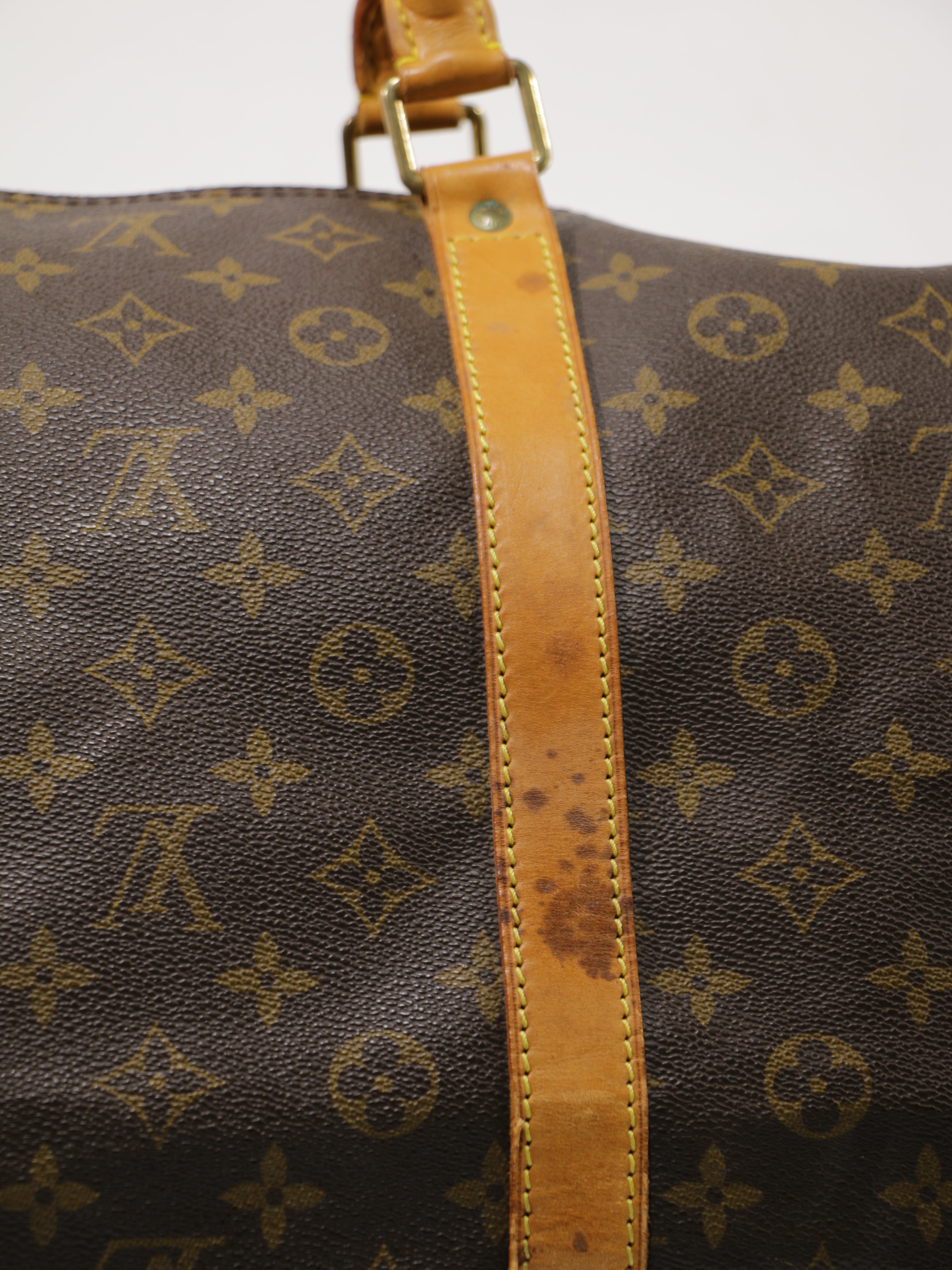 Keepall 60