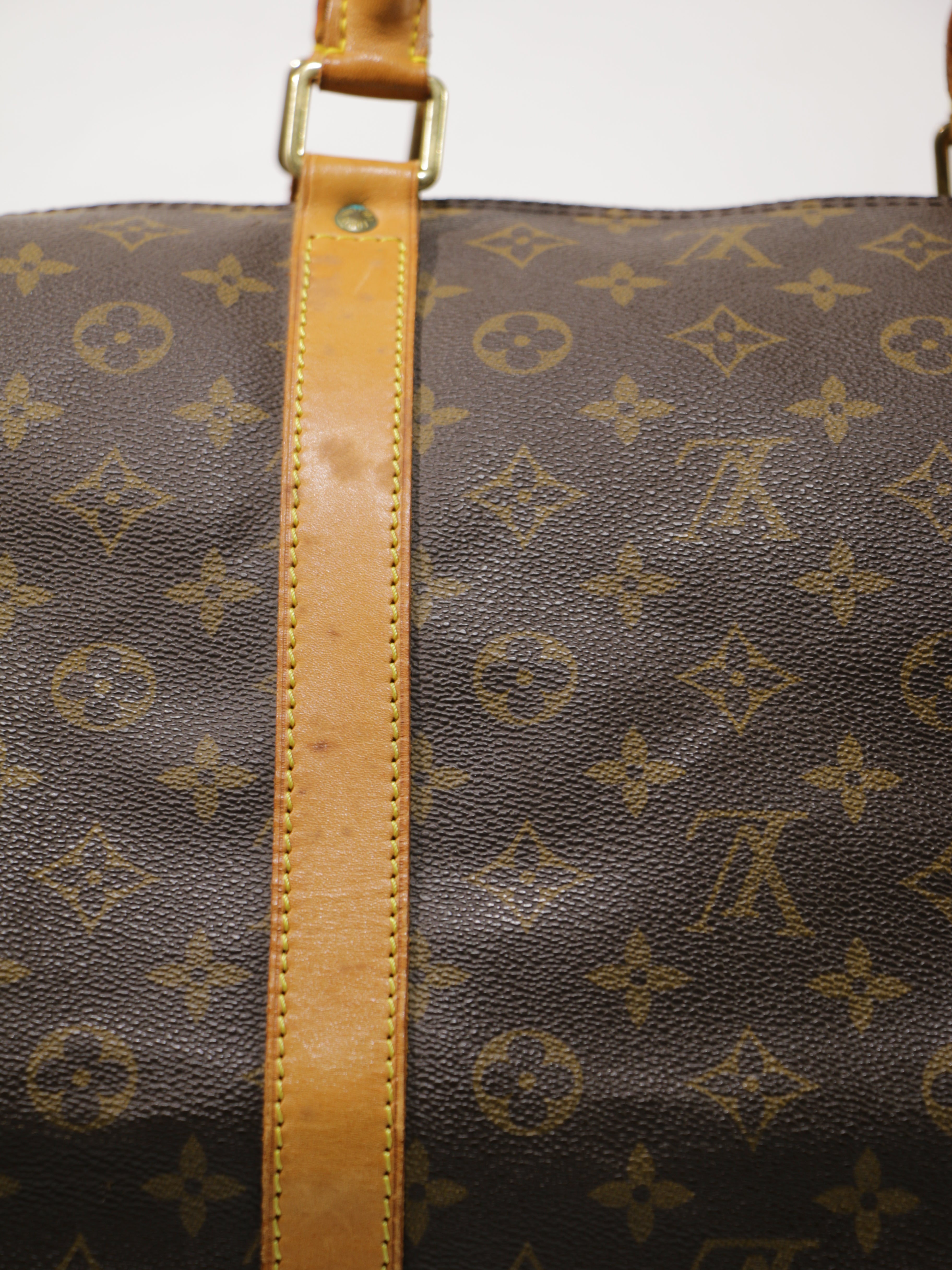 Keepall 60