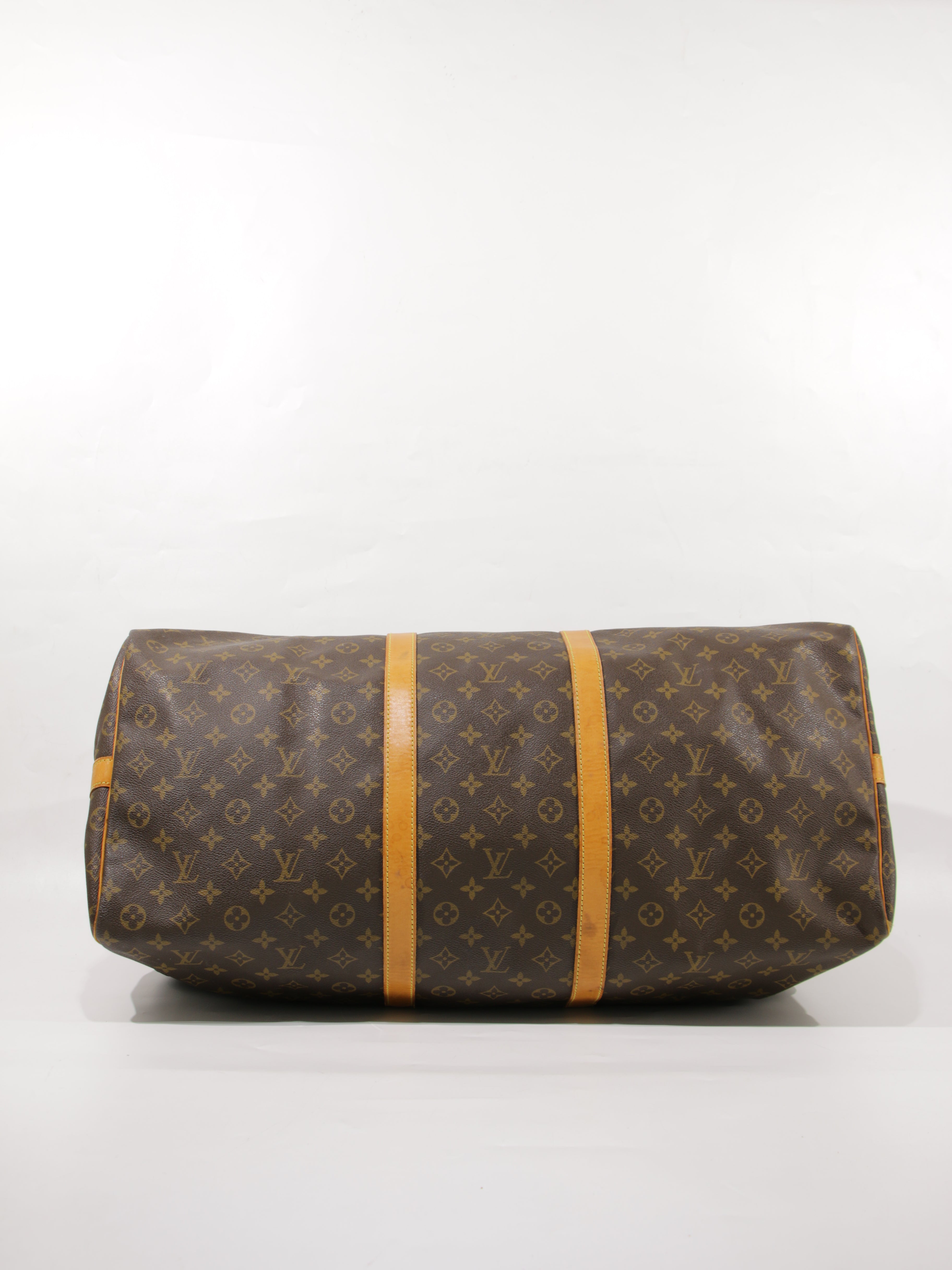 Keepall 60
