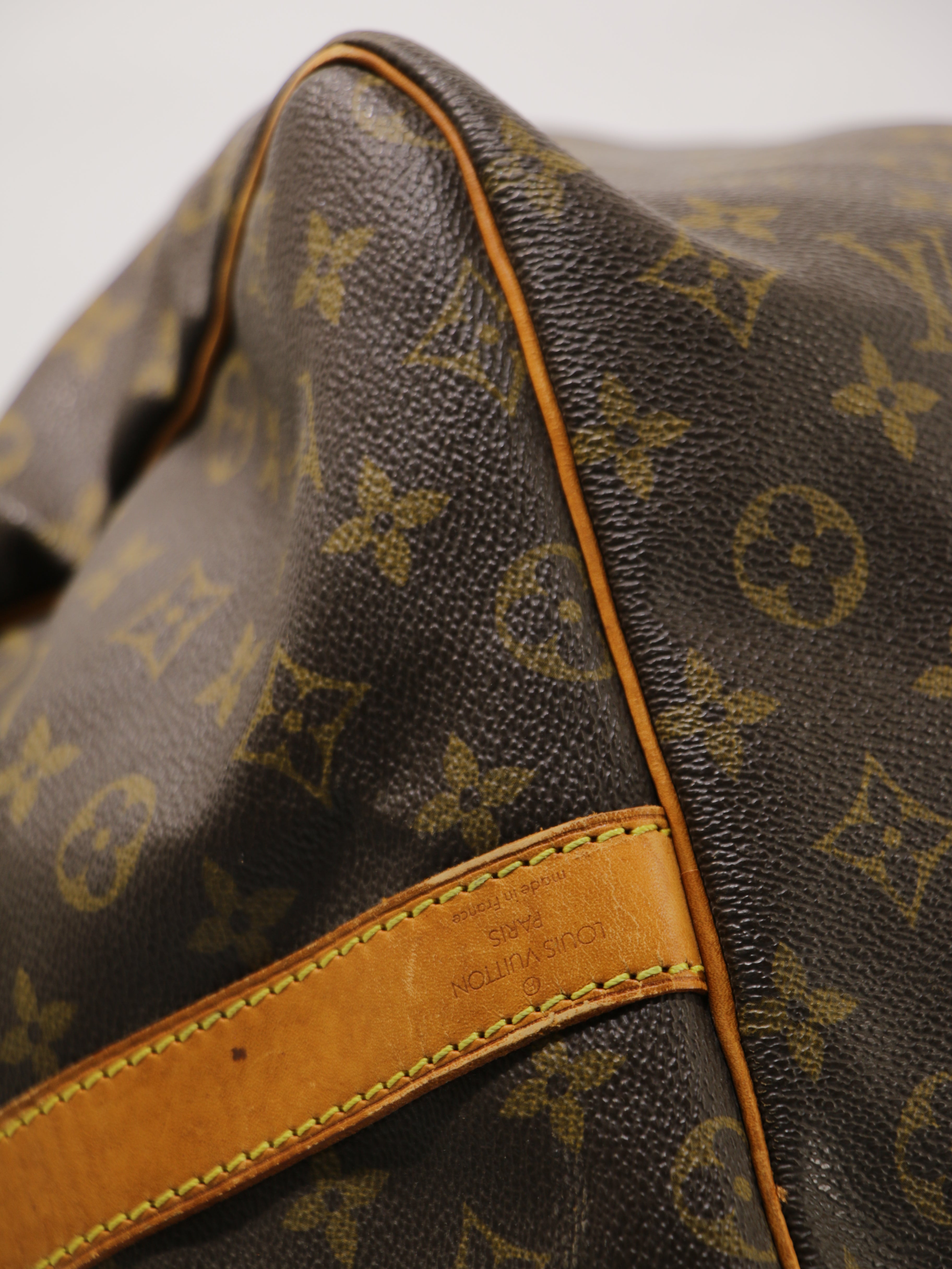 Keepall 60