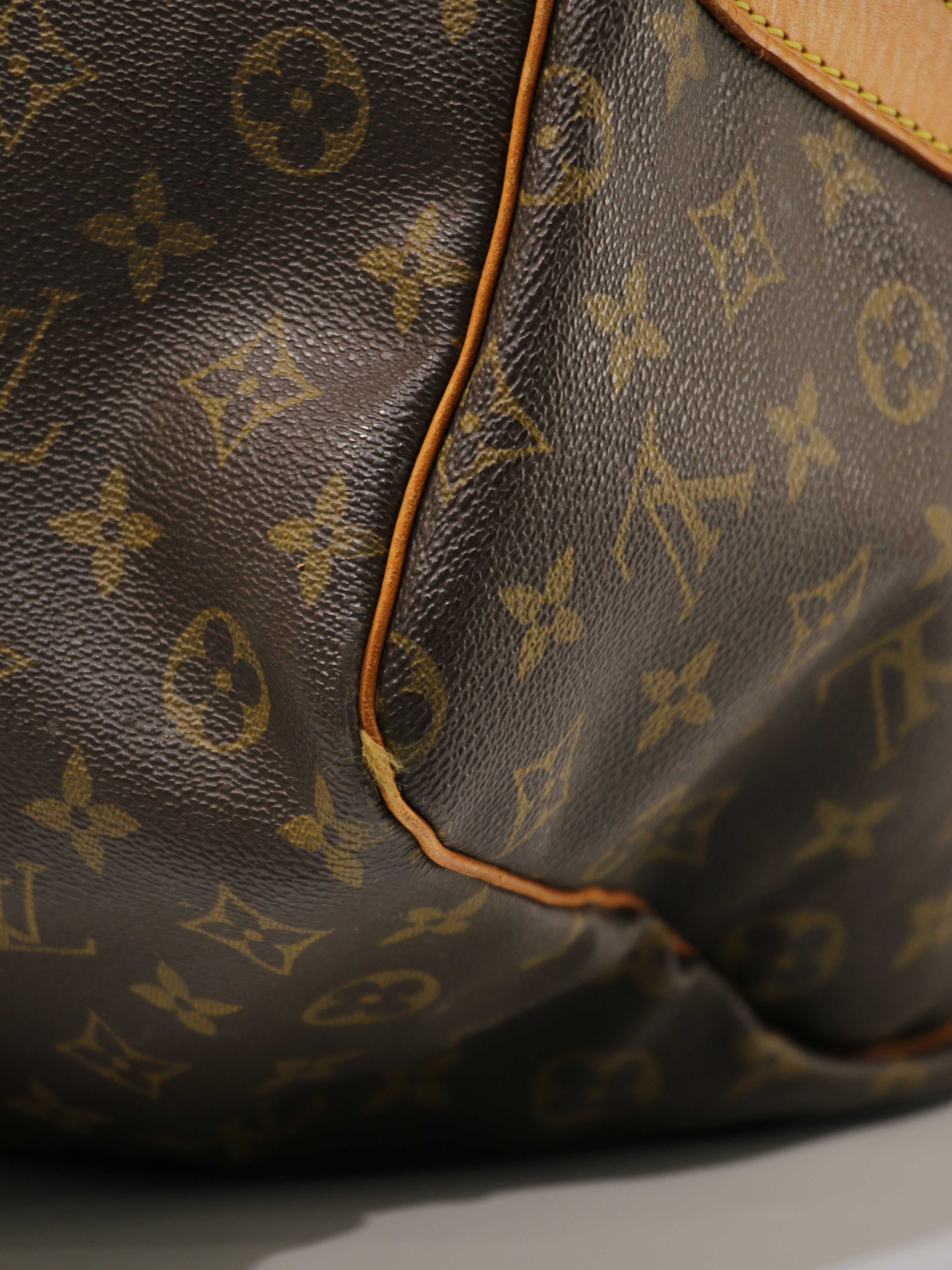 Keepall 60