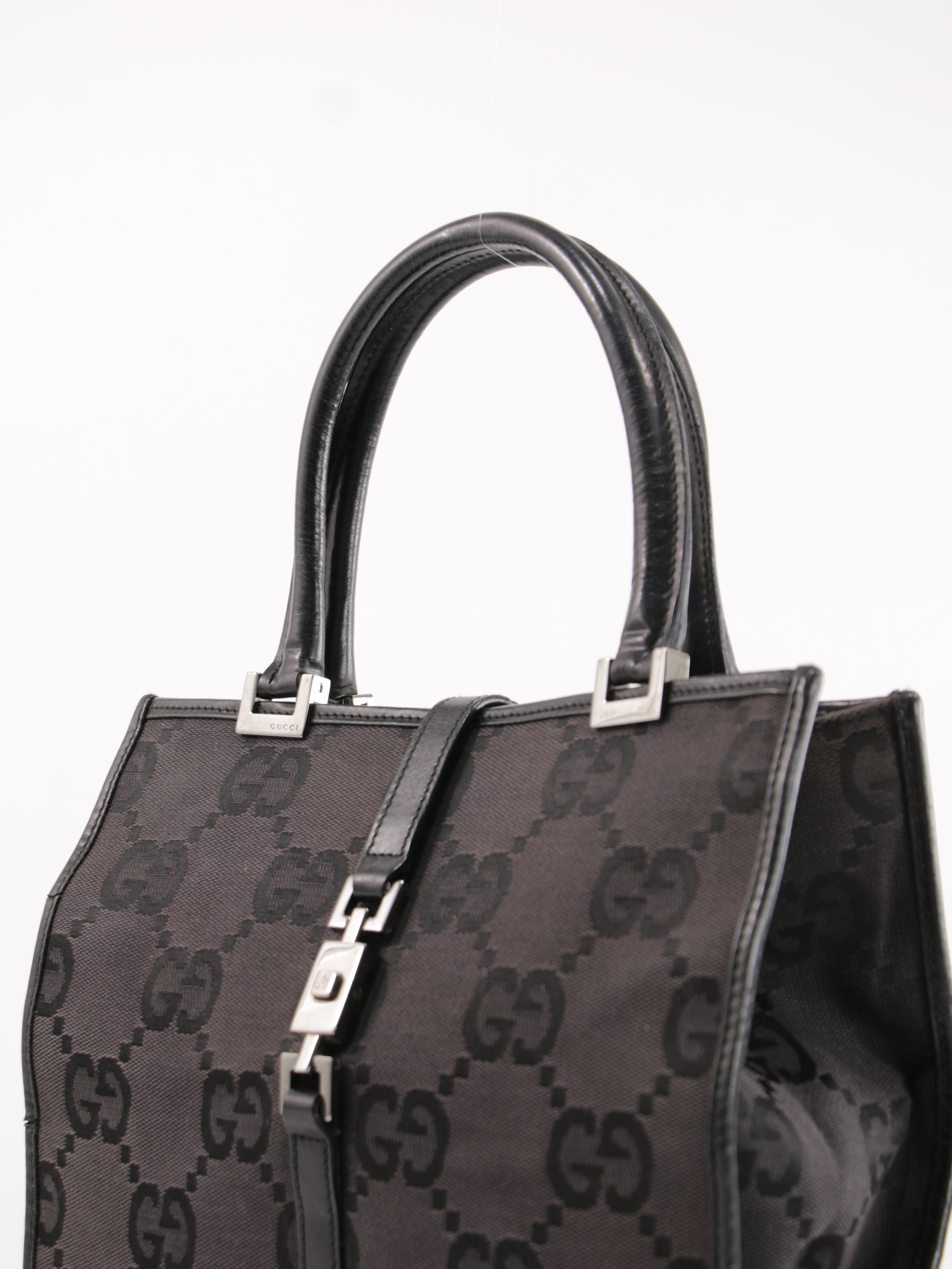 Hand Bag