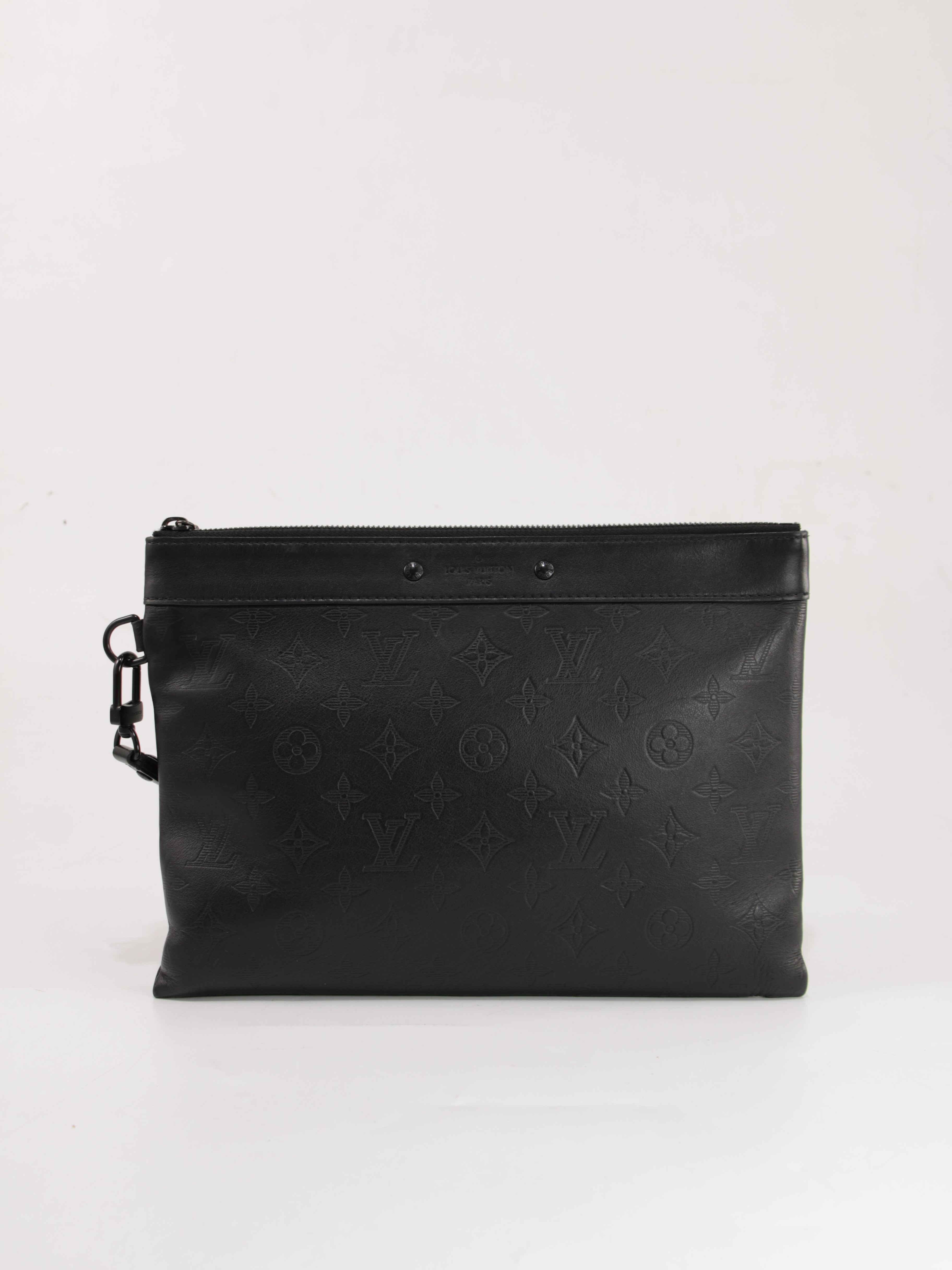 Pouch