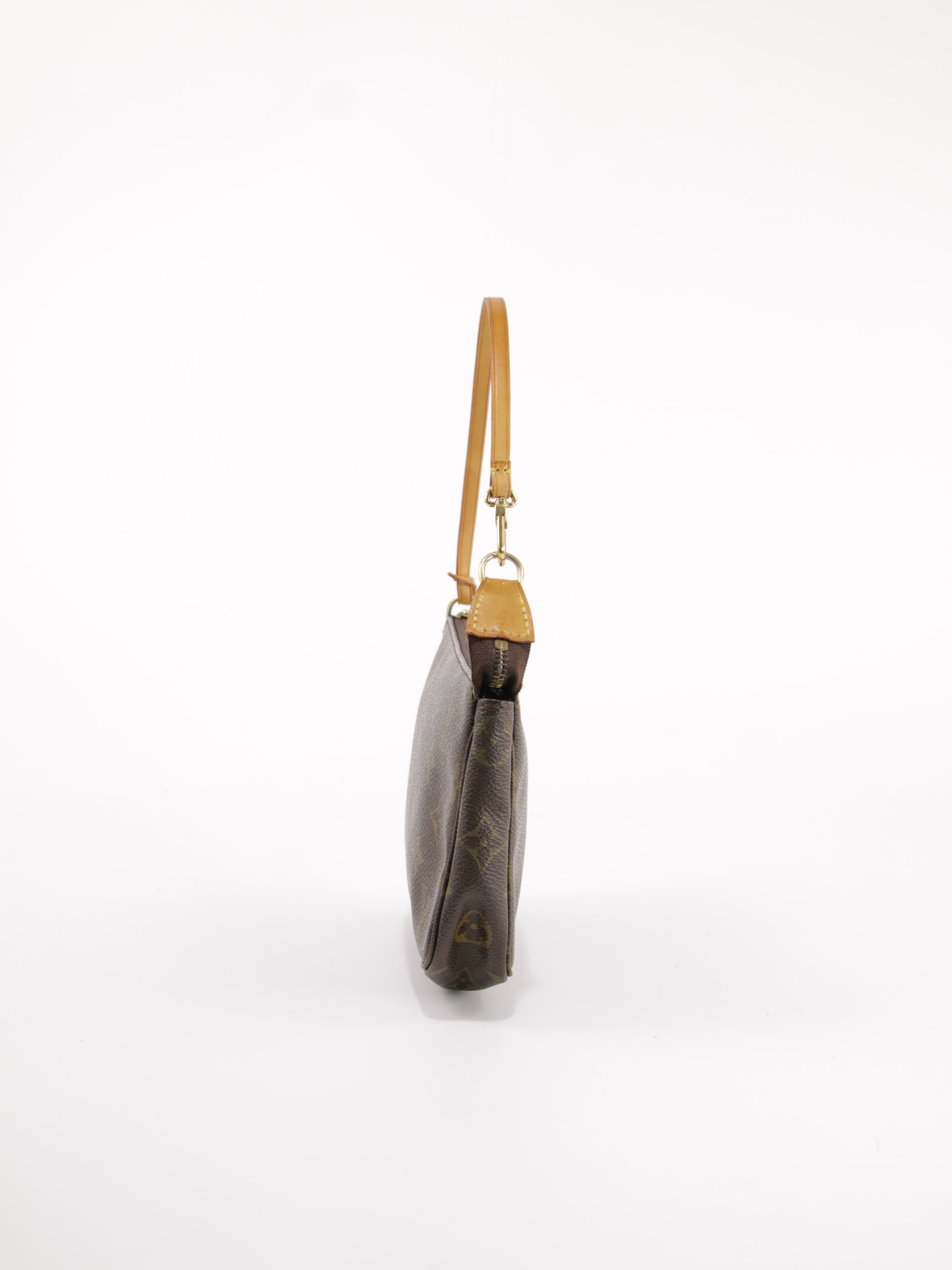 Accessories Pochette