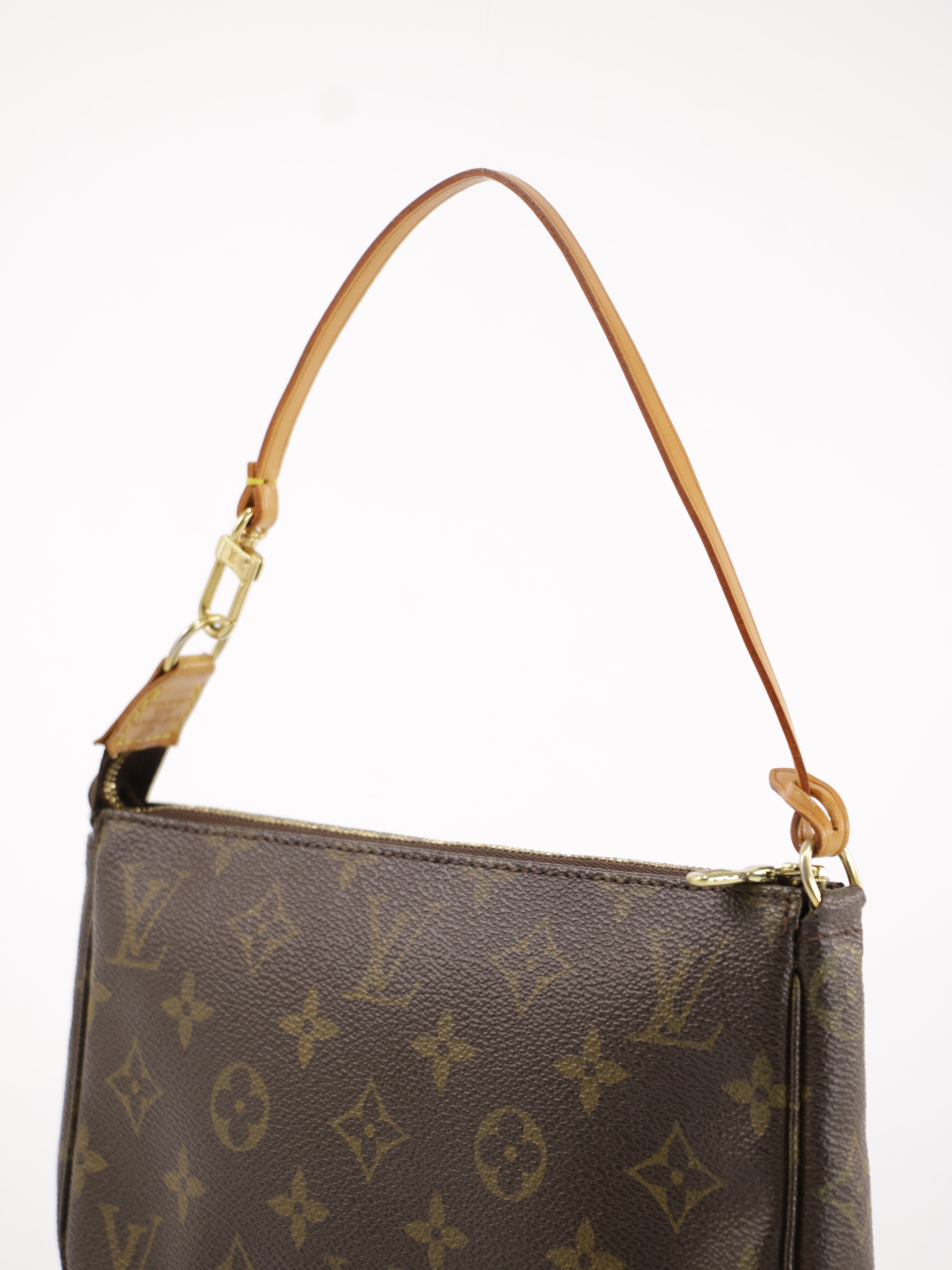 Accessories Pochette