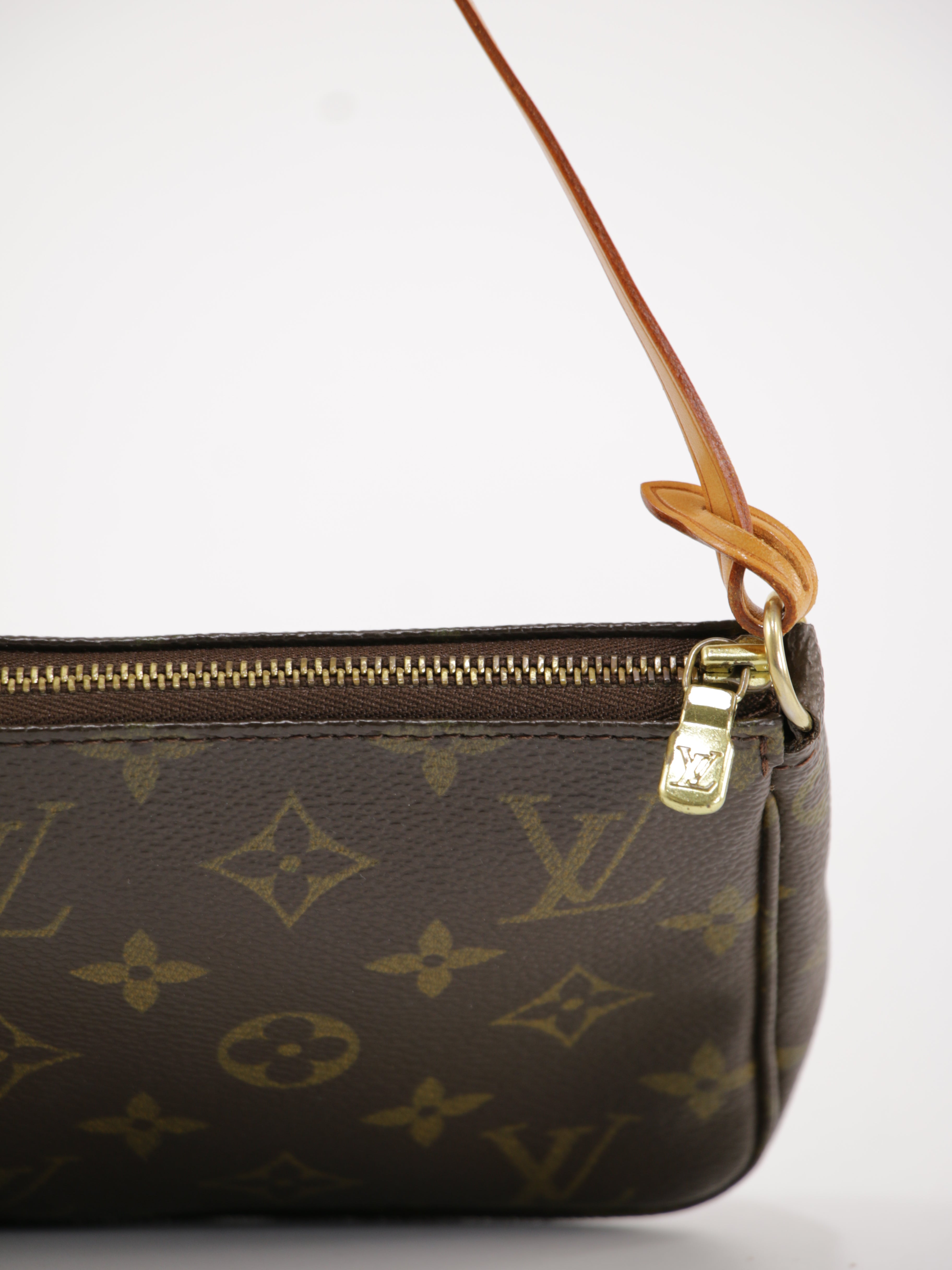 Accessories Pochette