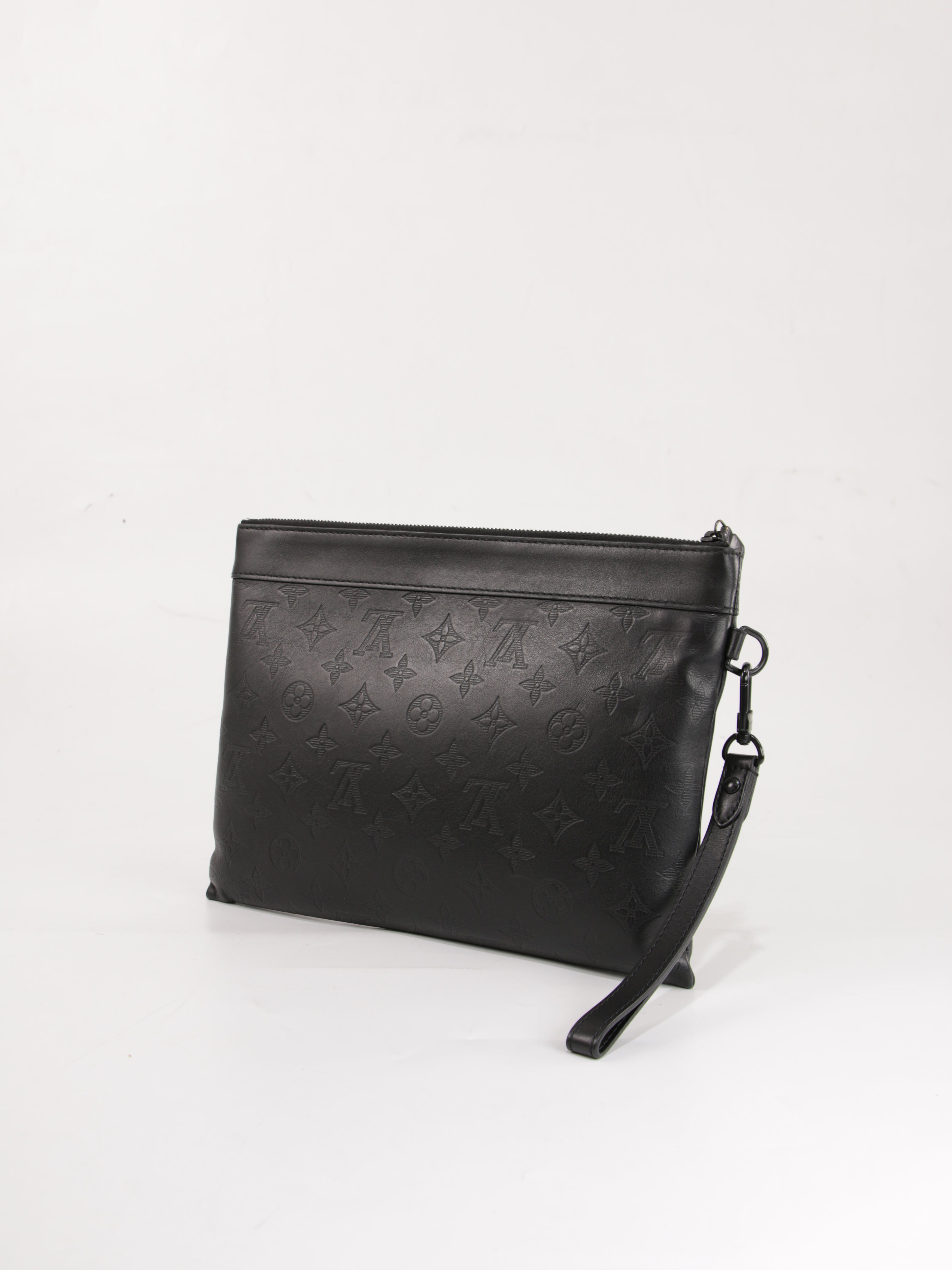 Pouch
