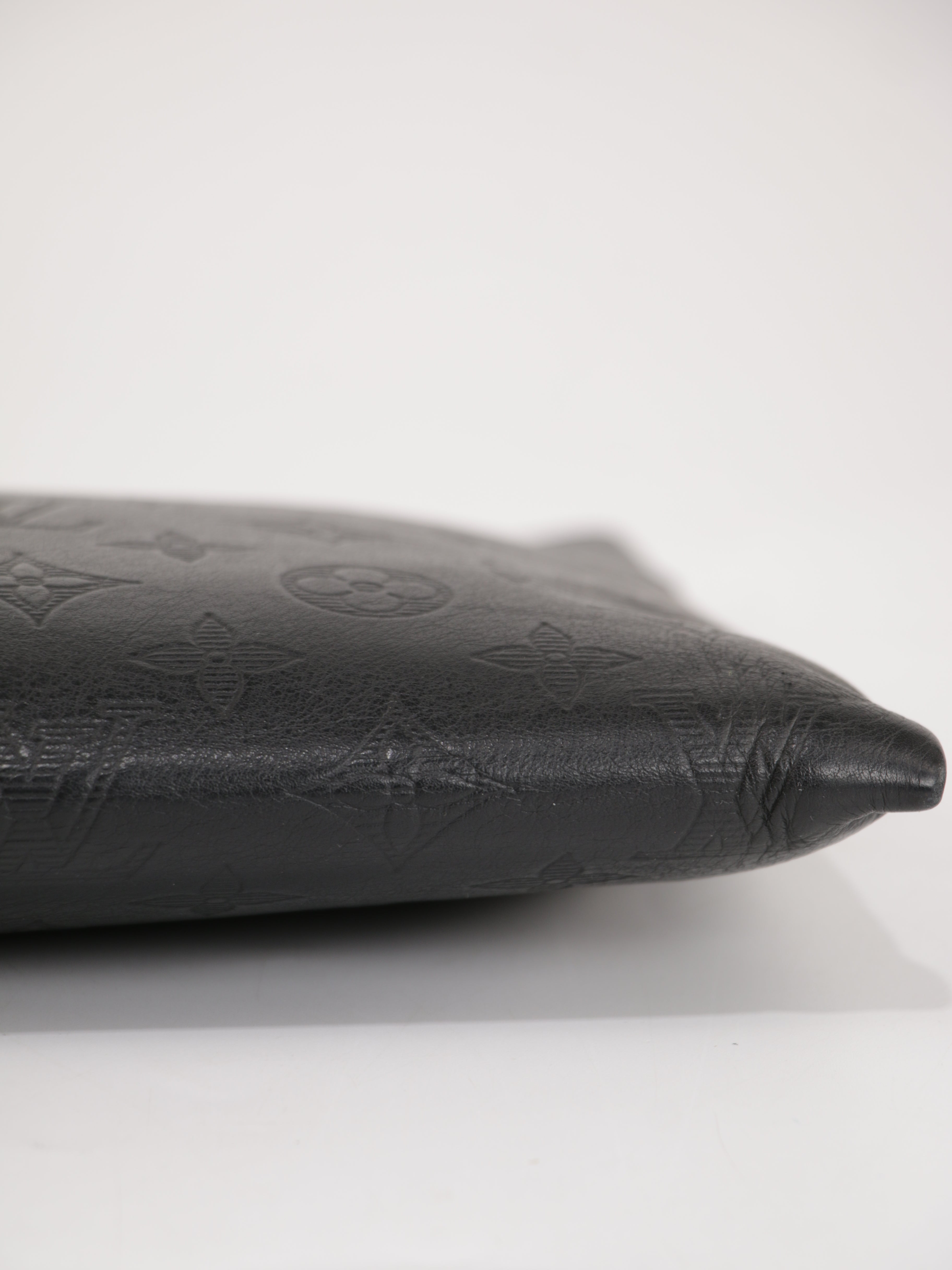 Pouch