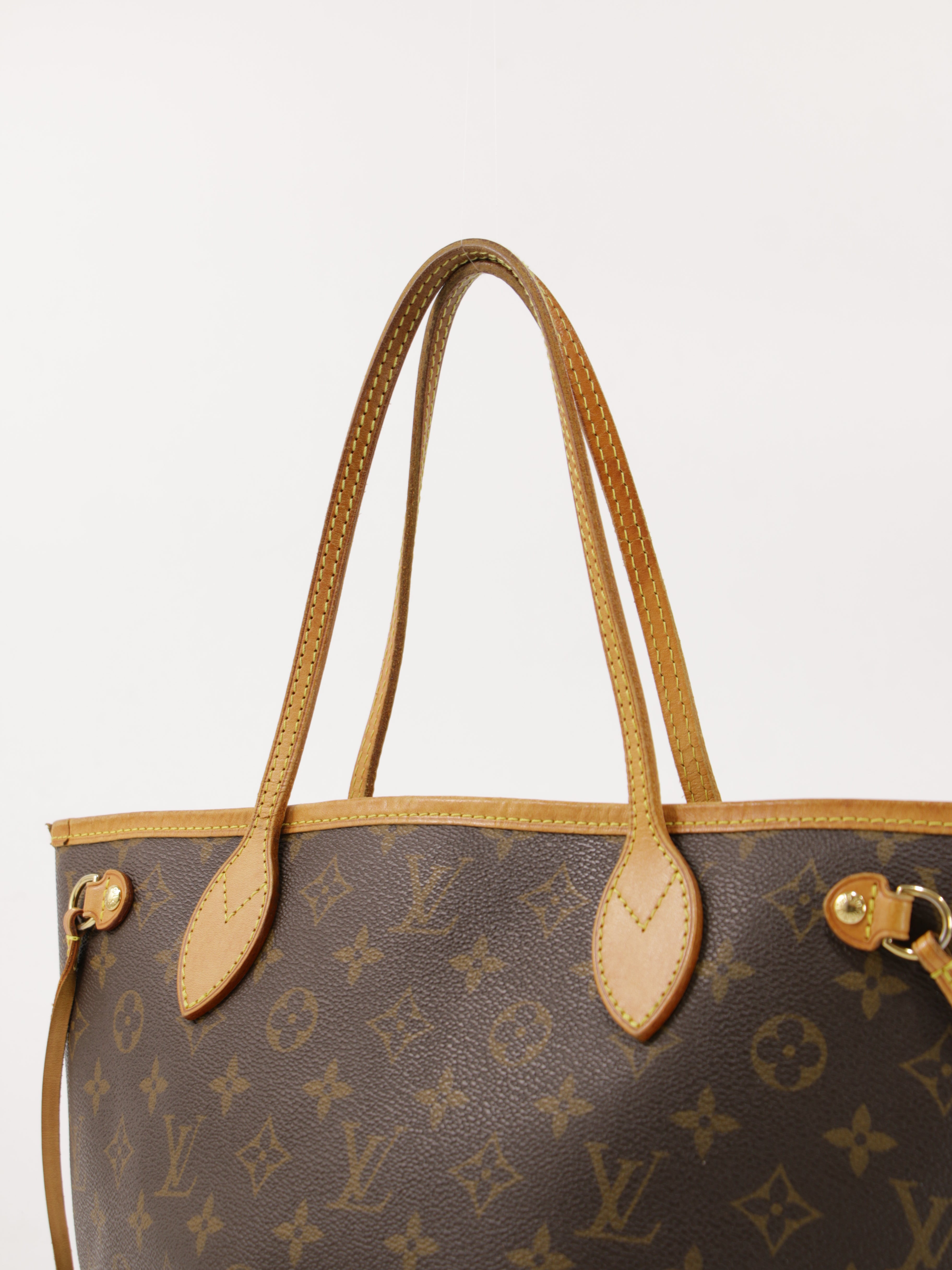 Neverfull PM