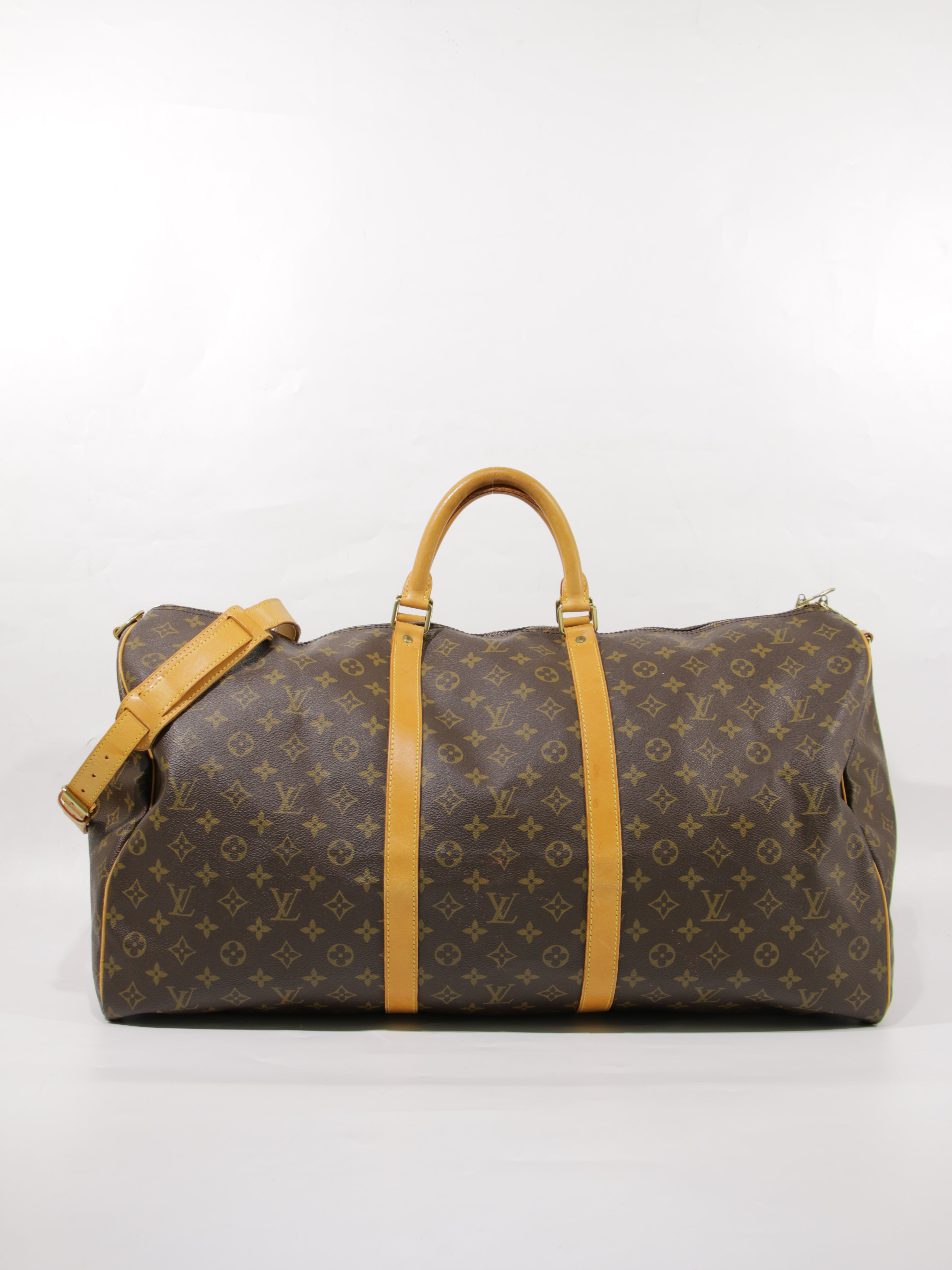 Keepall 60