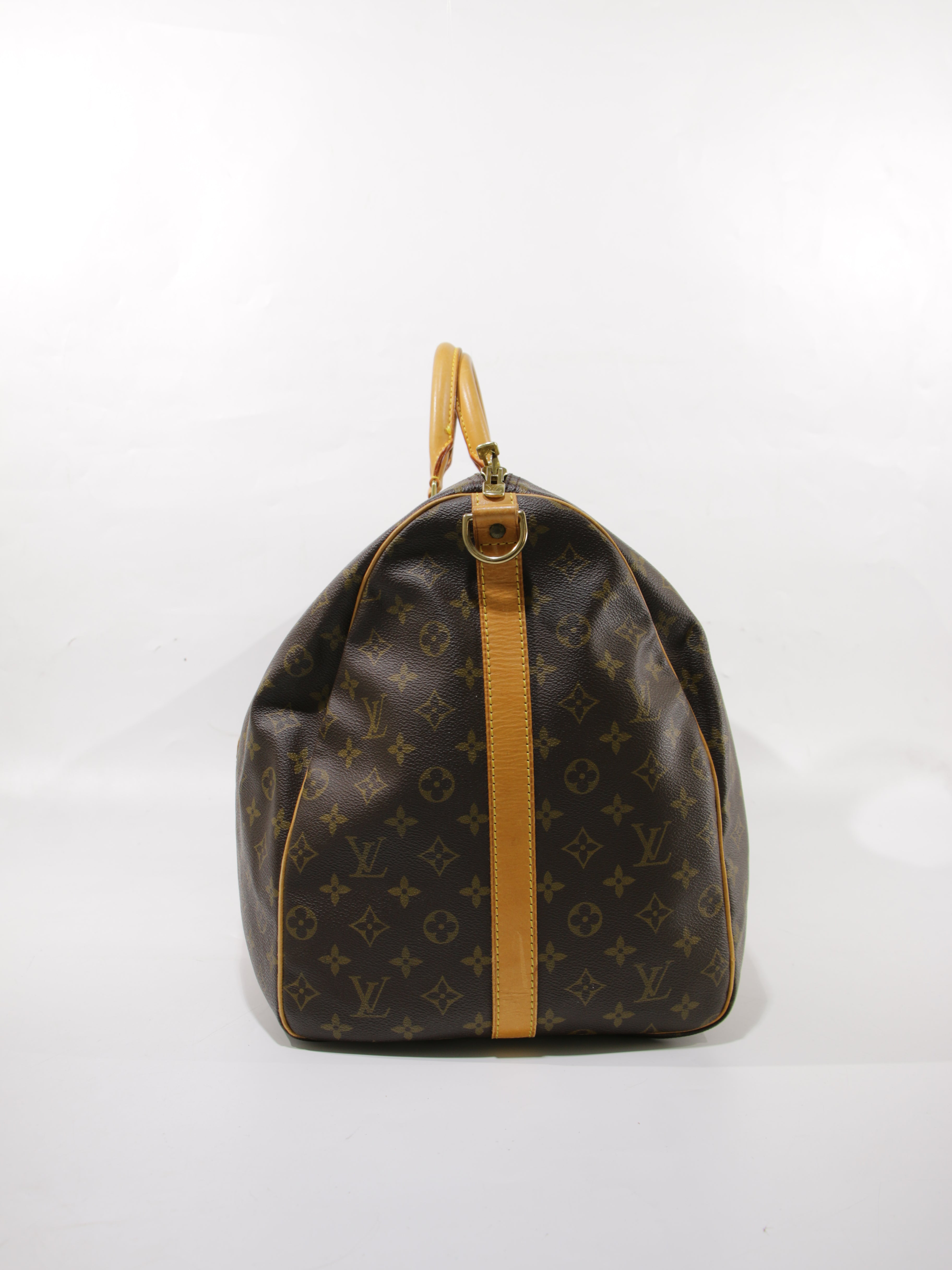 Keepall 60