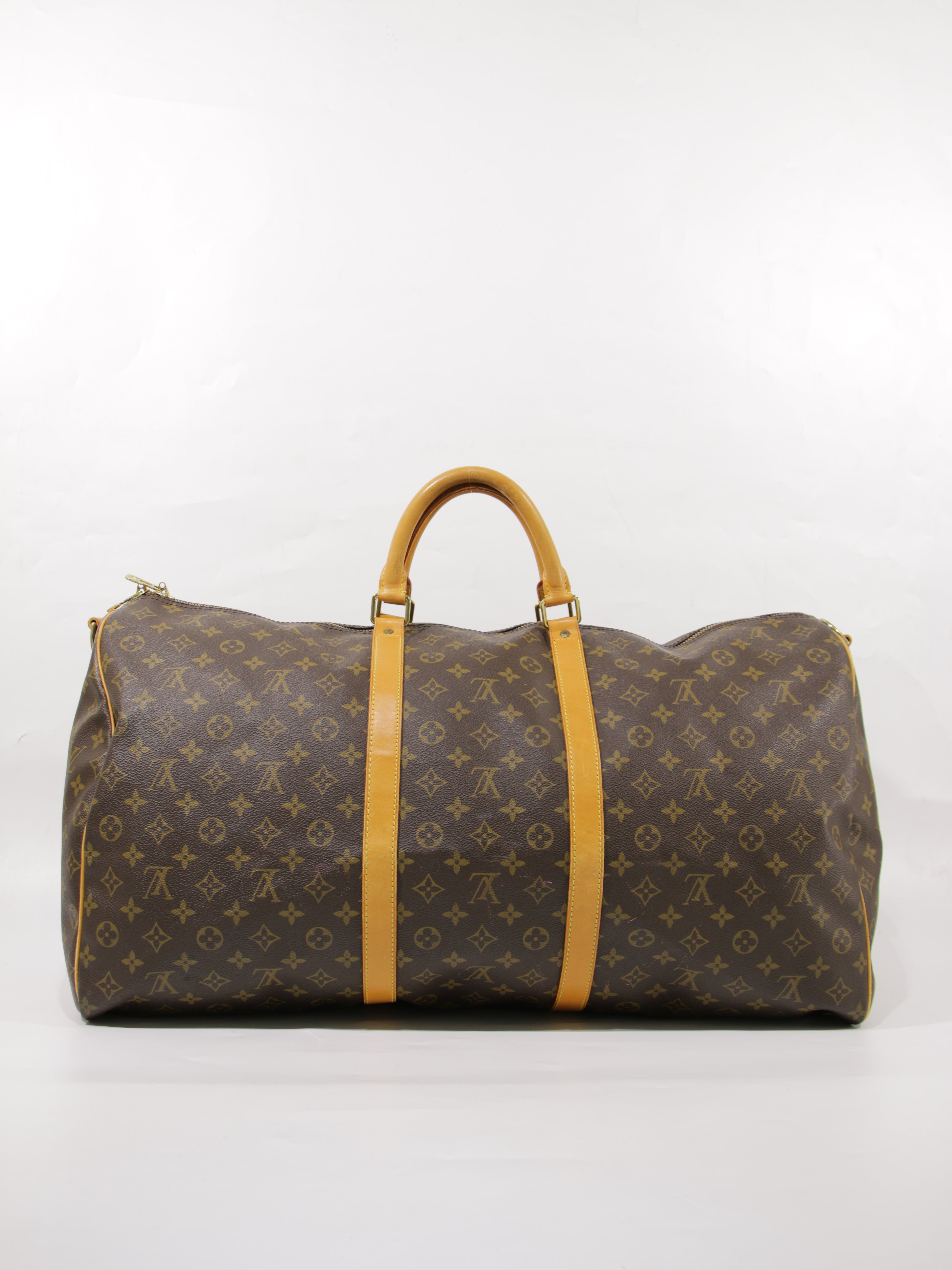 Keepall 60