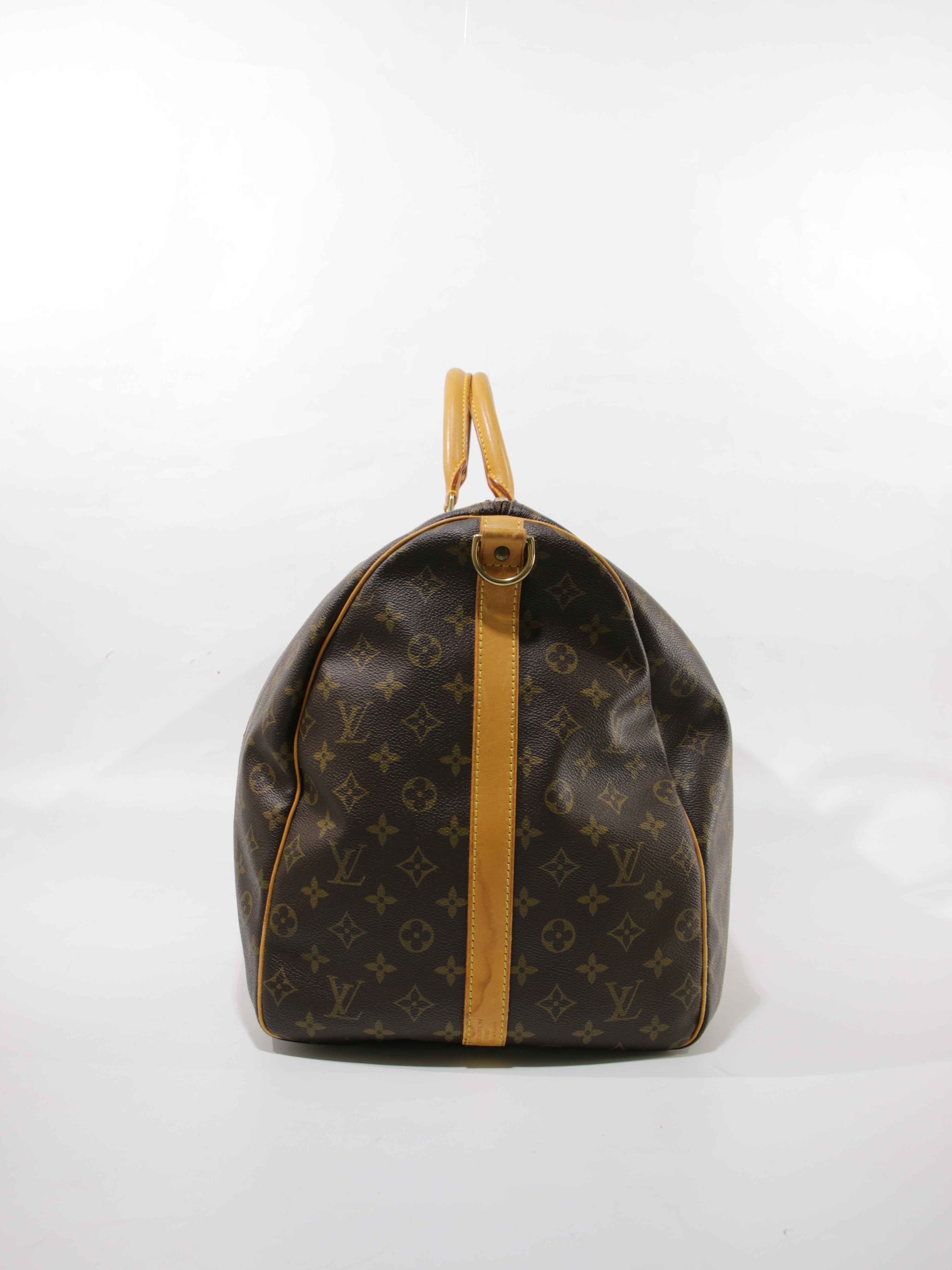 Keepall 60