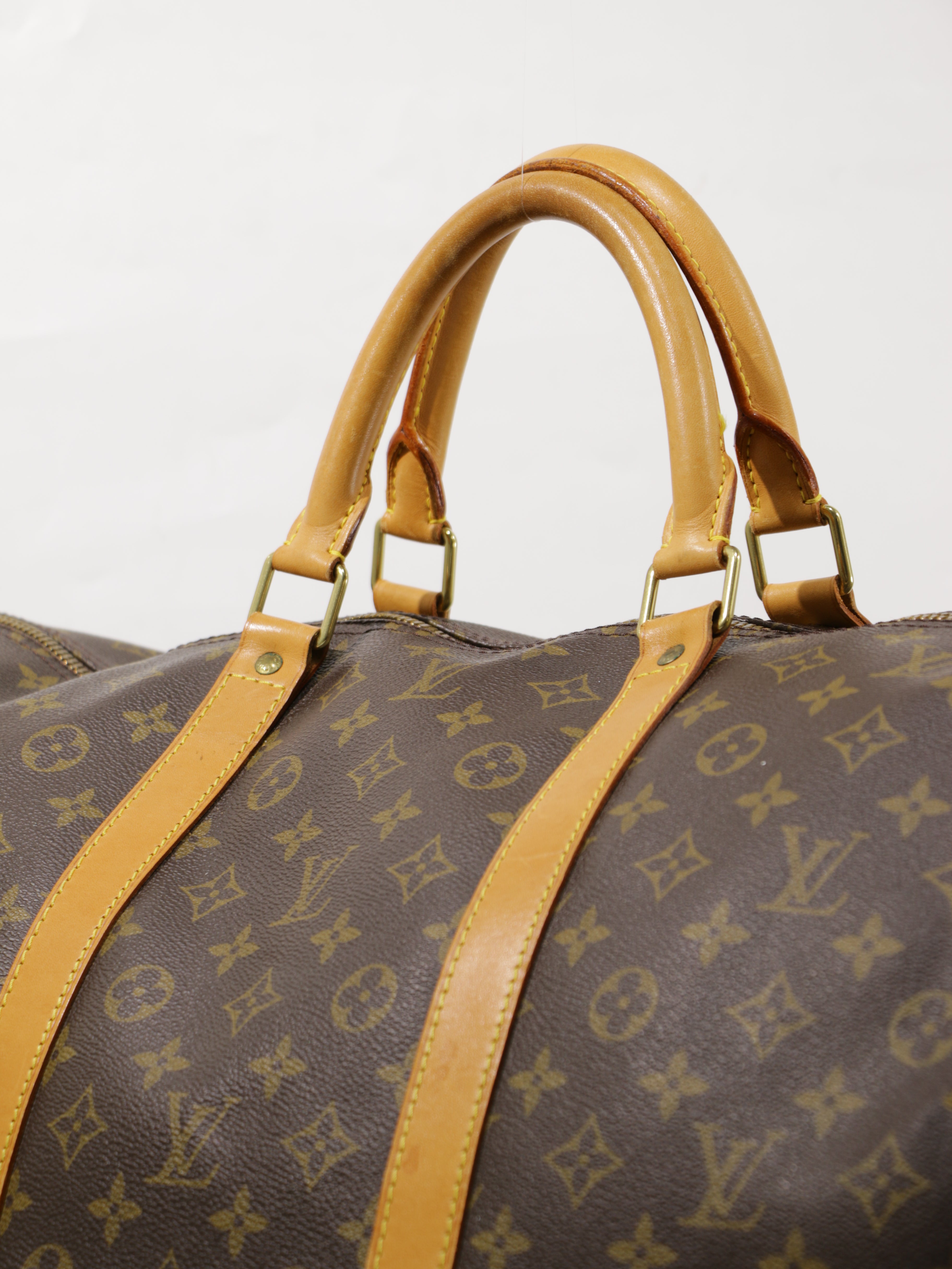 Keepall 60