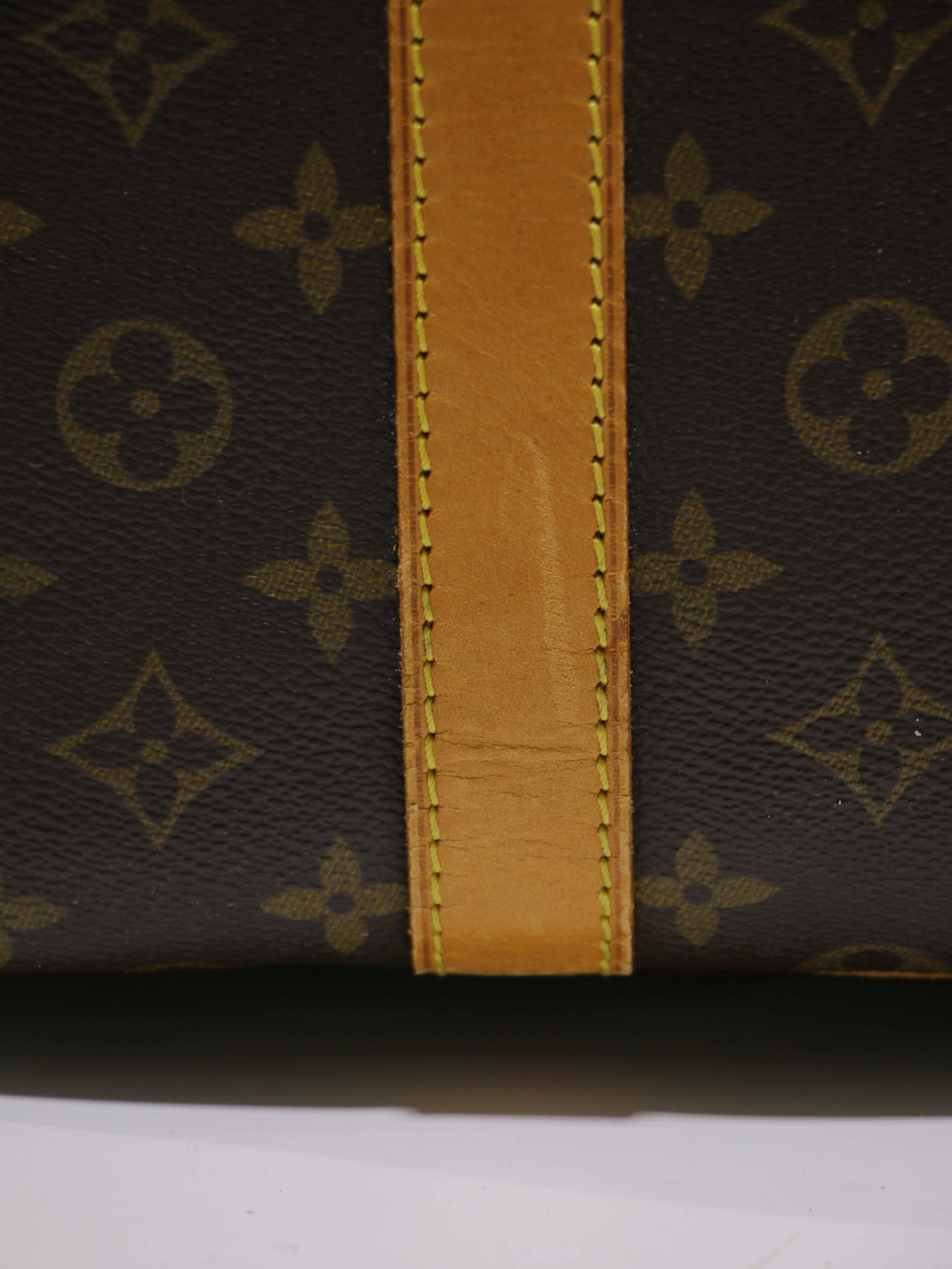 Keepall 60