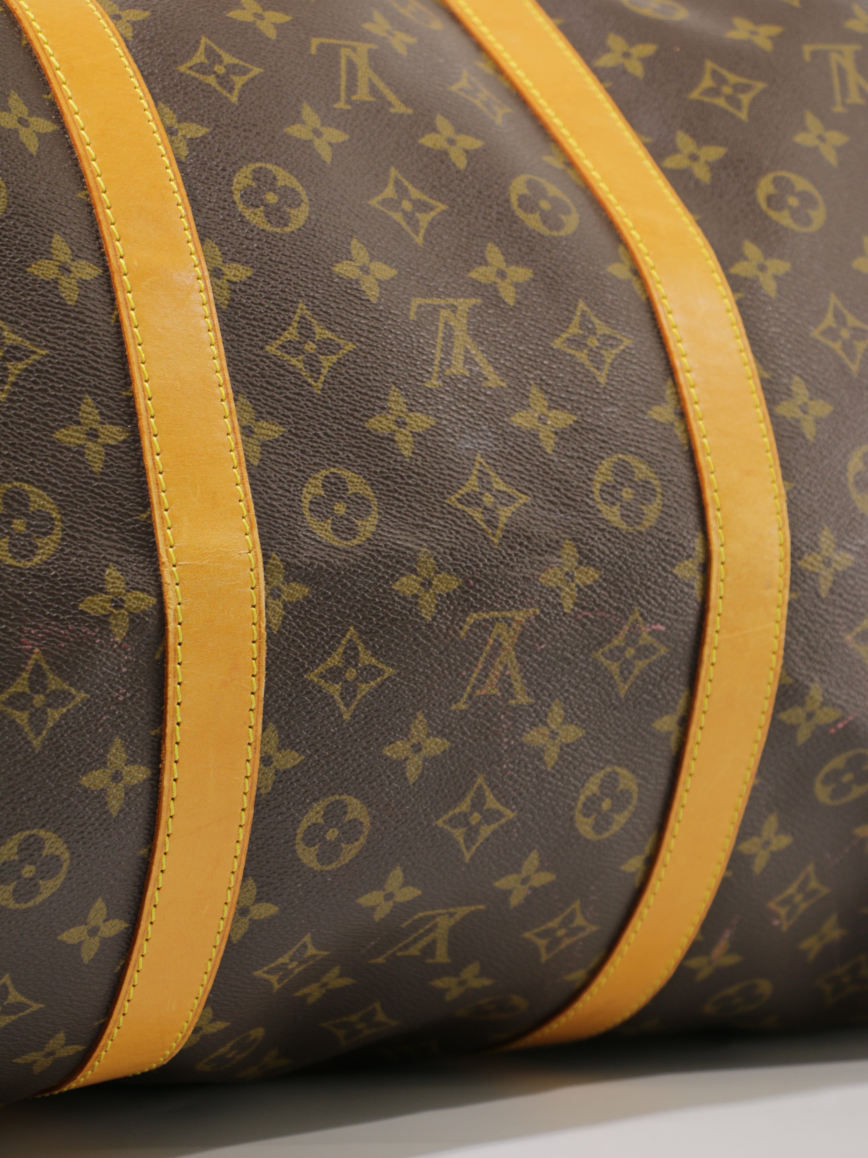 Keepall 60