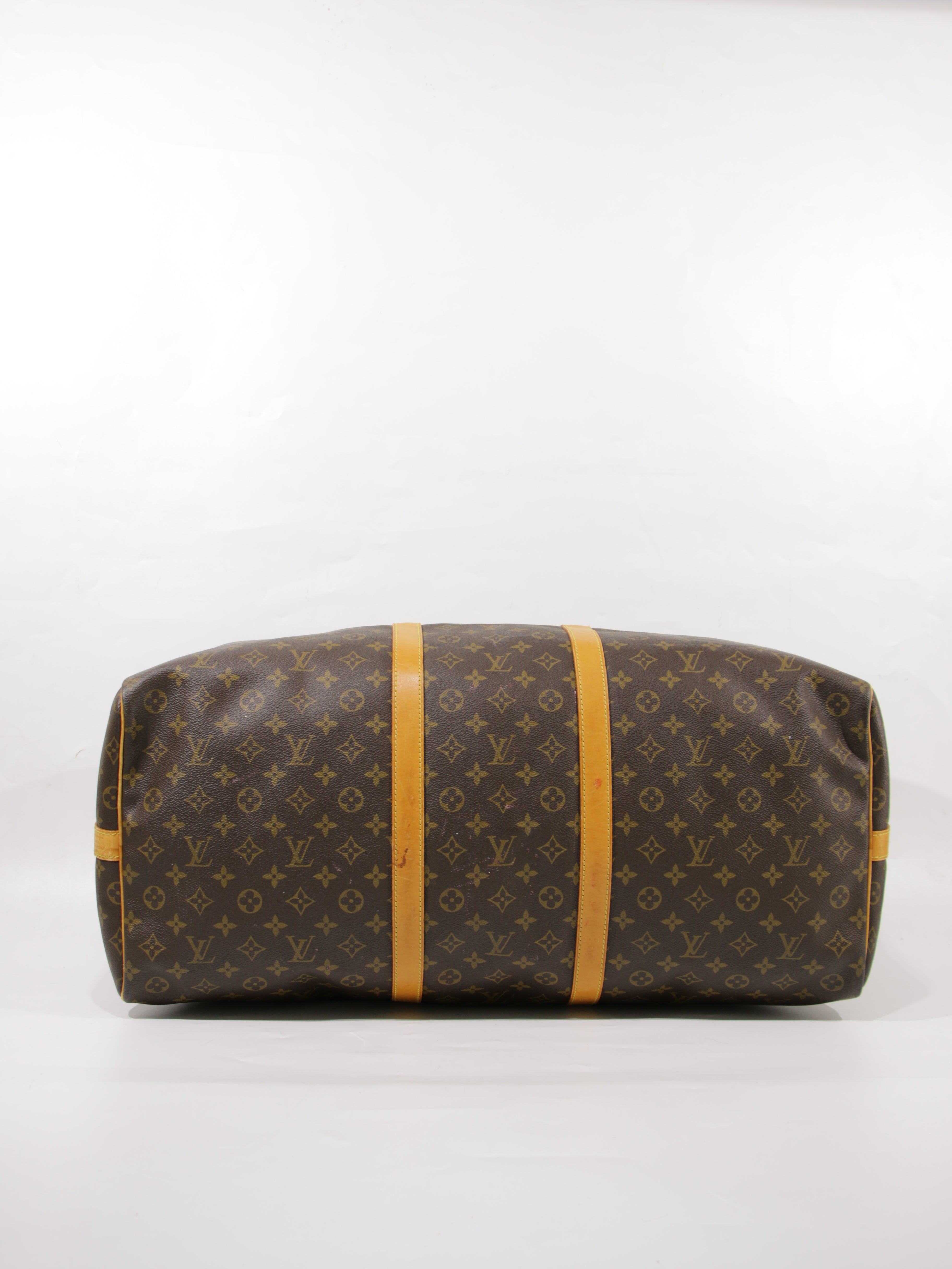 Keepall 60