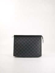 Pochette Voyage MM