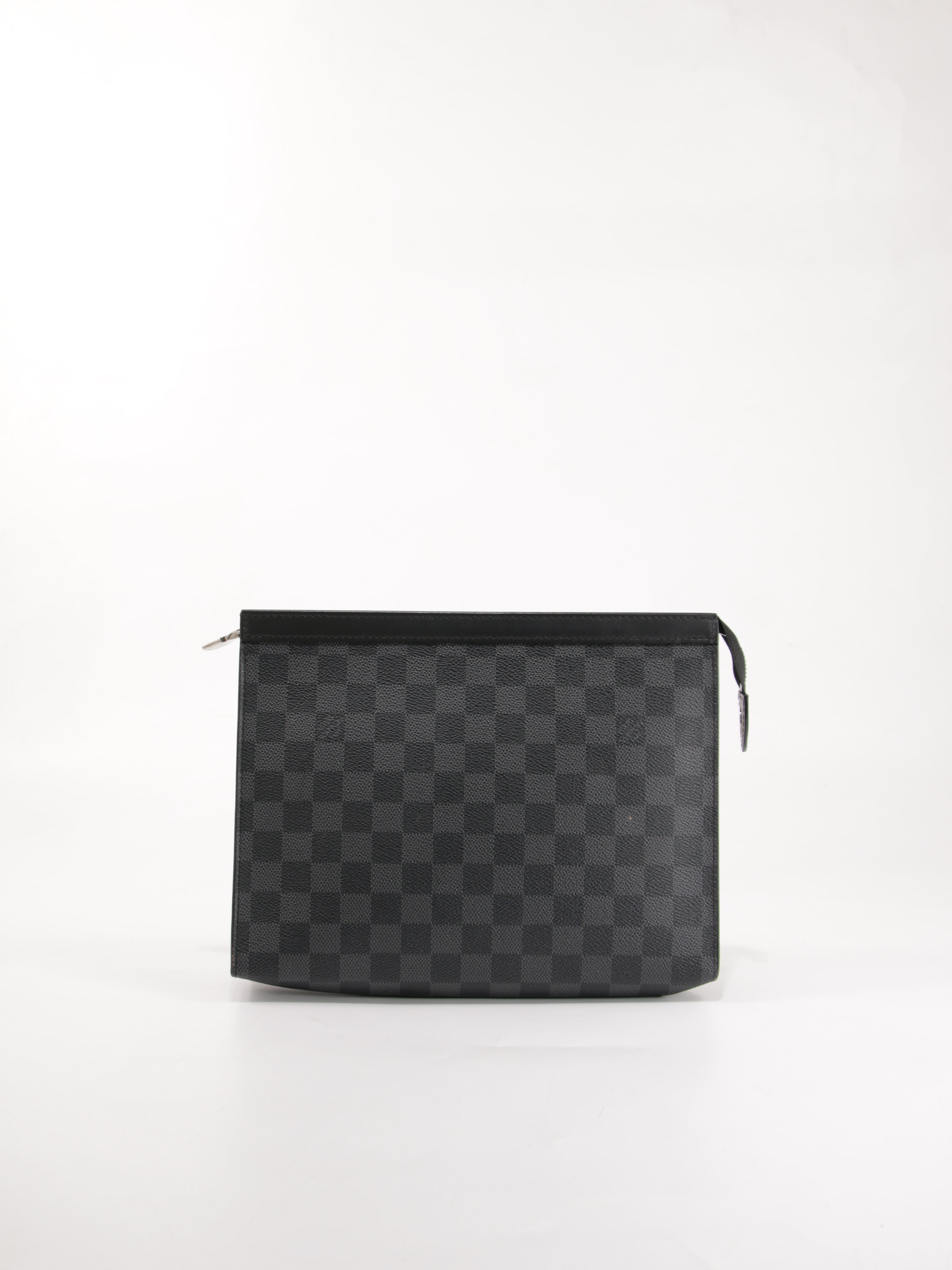 Pochette Voyage MM
