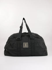 Duffle Bag