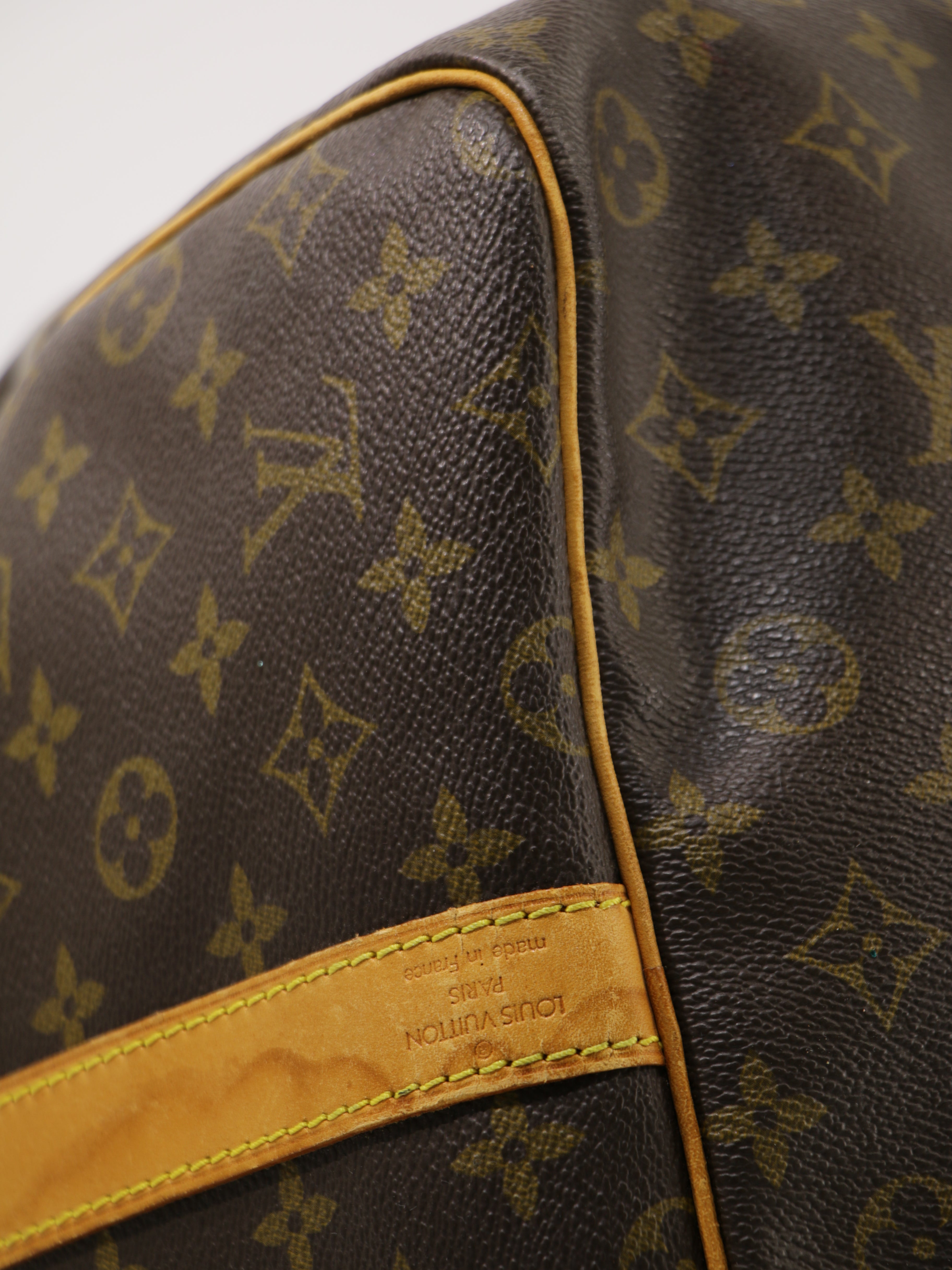 Keepall 60