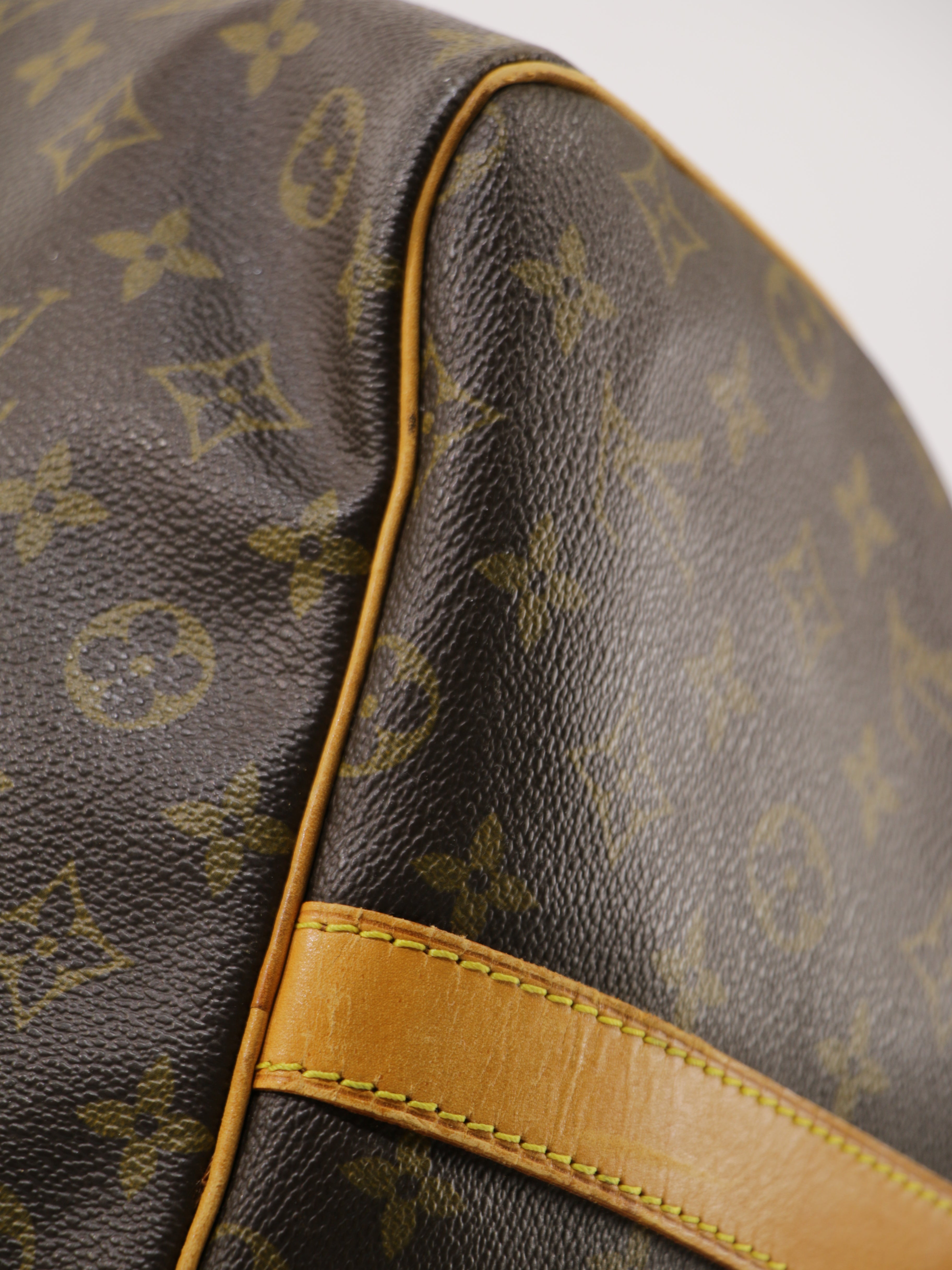 Keepall 60