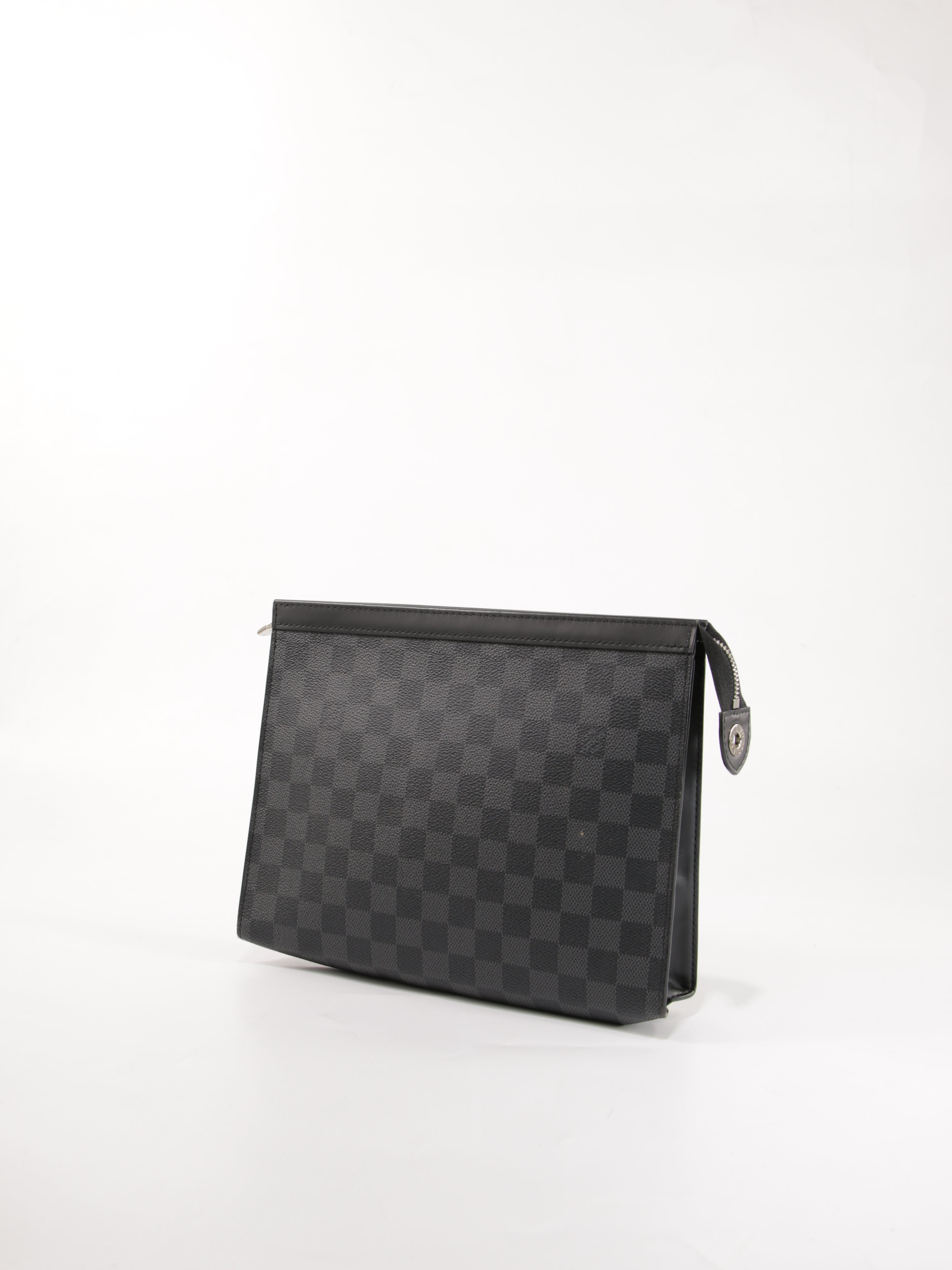 Pochette Voyage MM