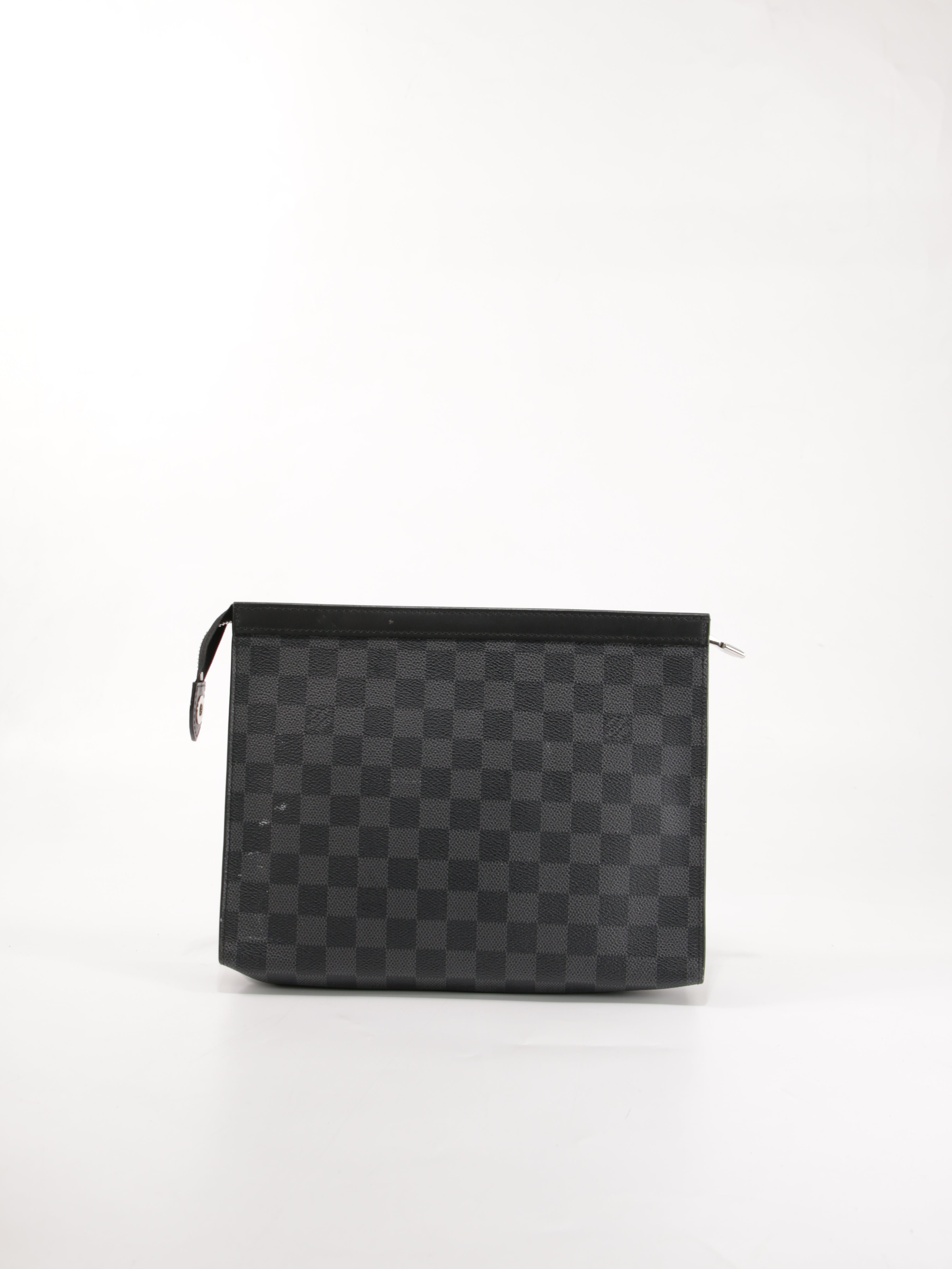 Pochette Voyage MM