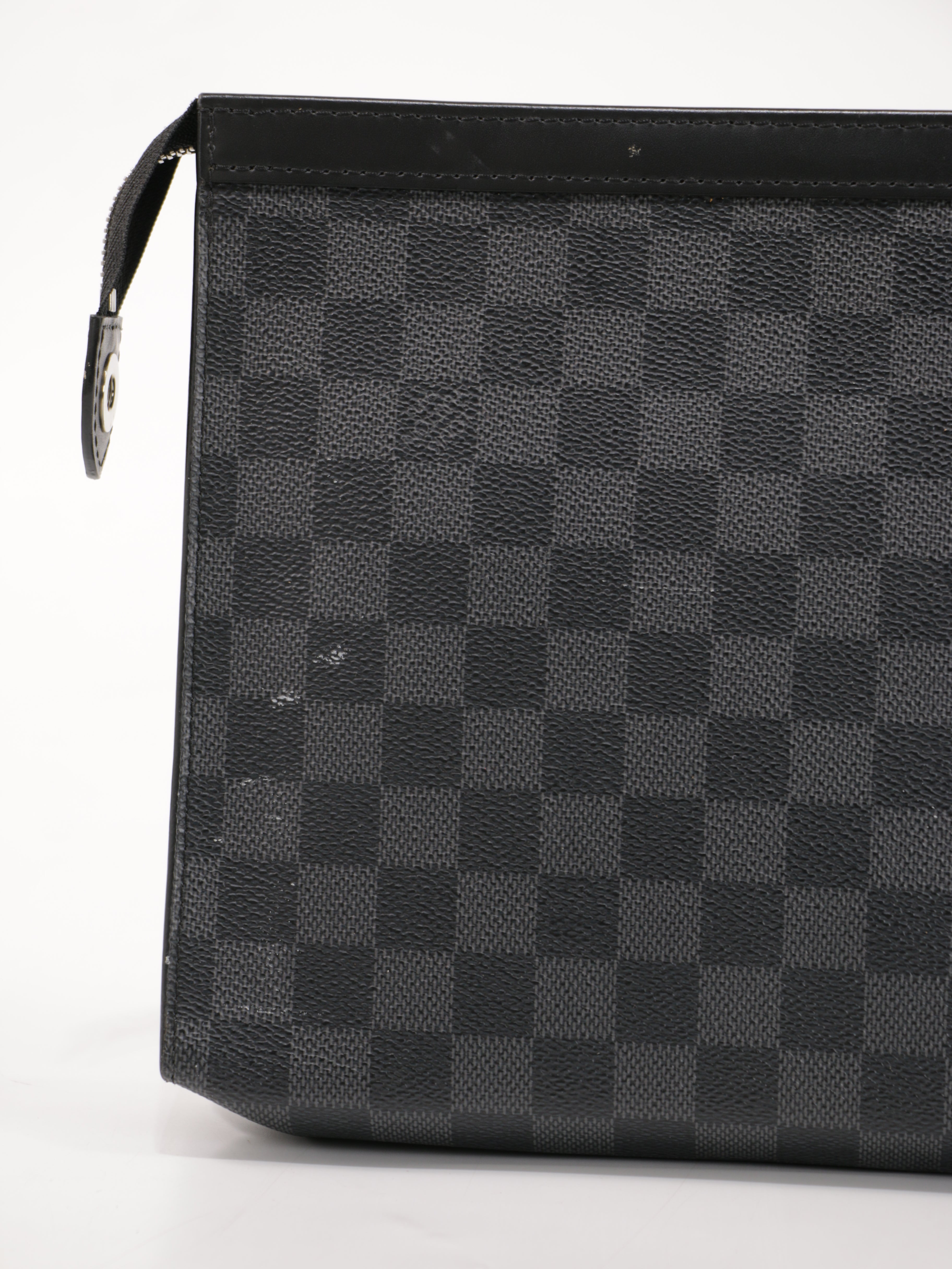 Pochette Voyage MM