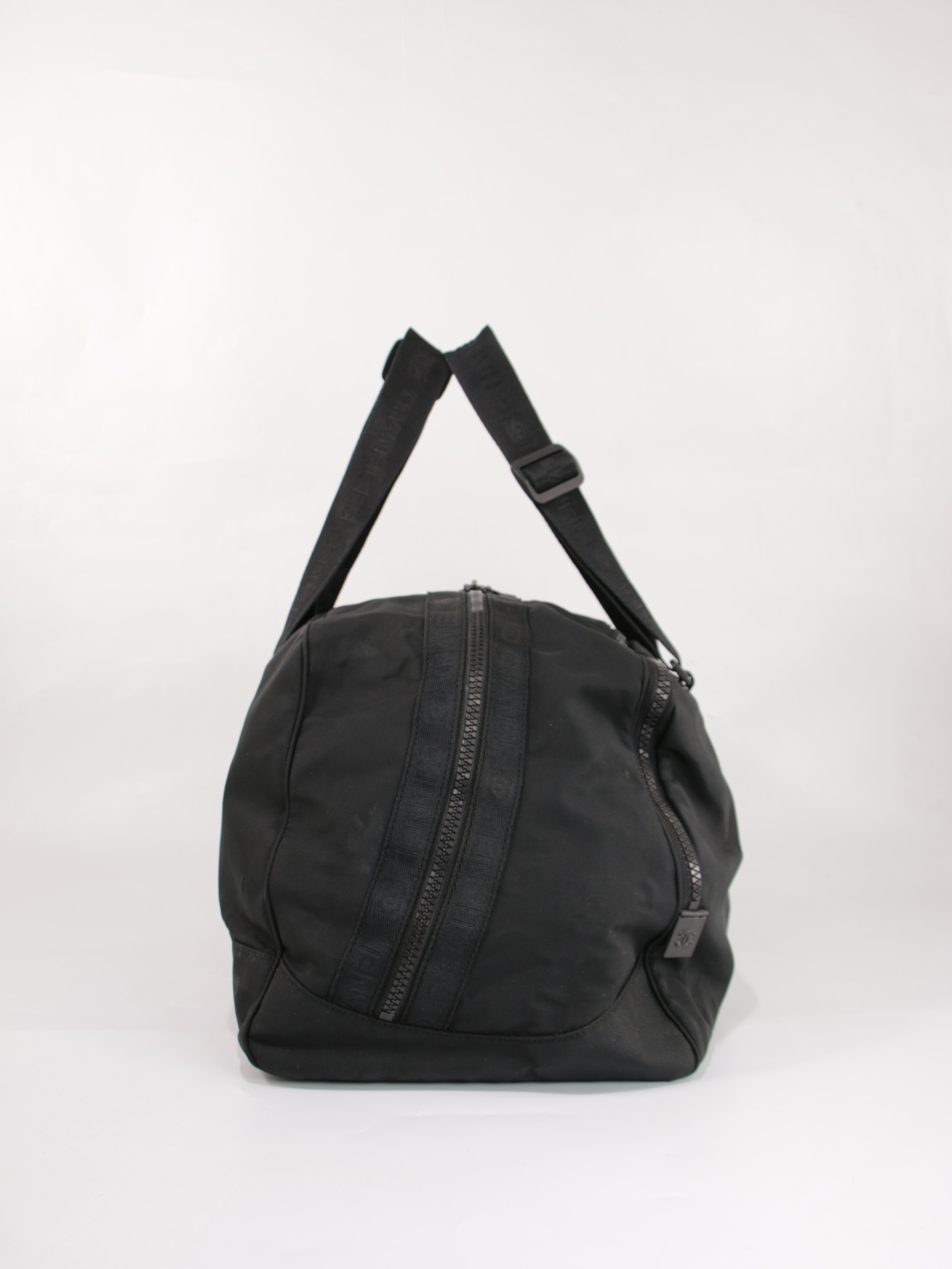 Duffle Bag