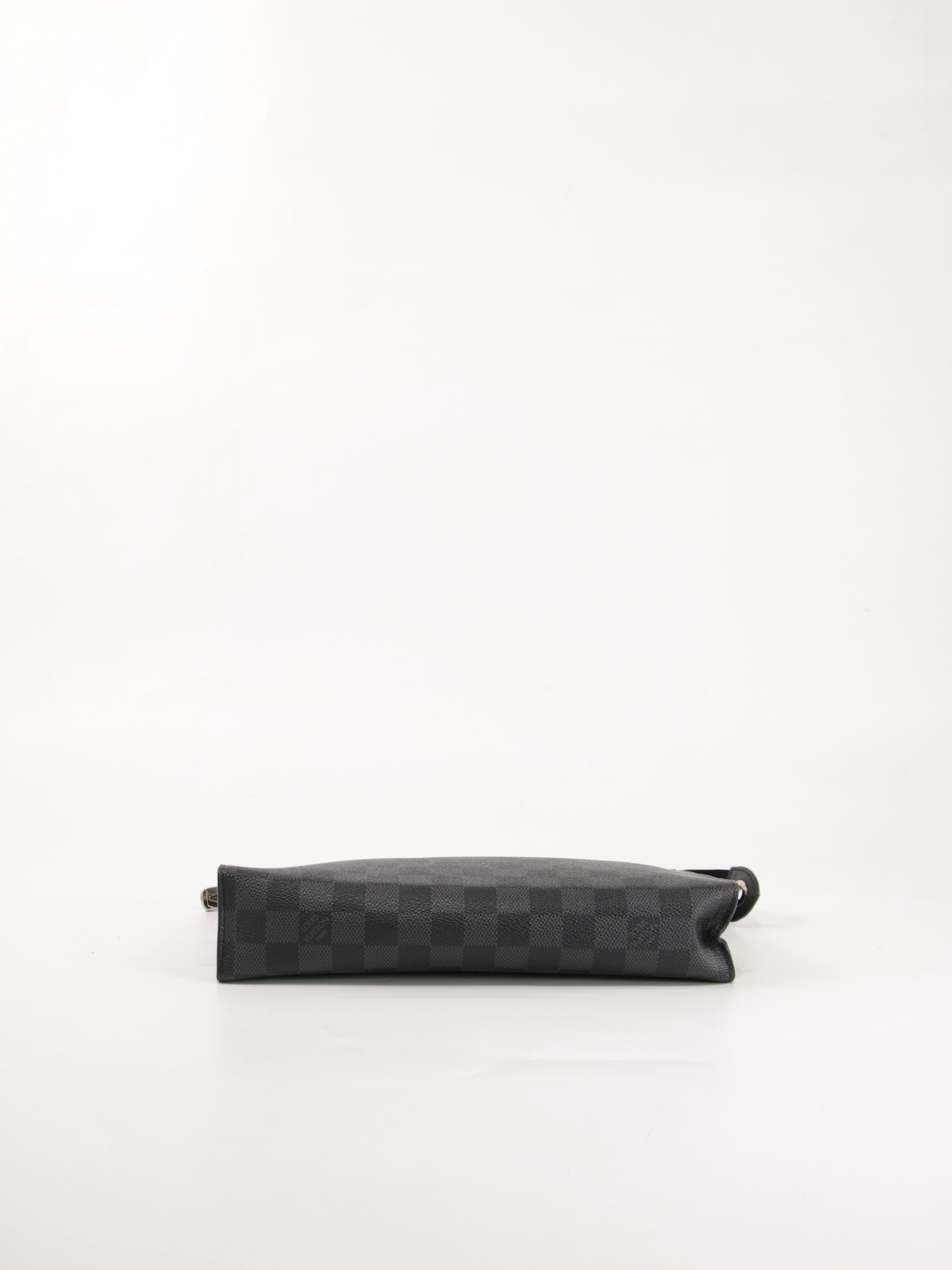 Pochette Voyage MM
