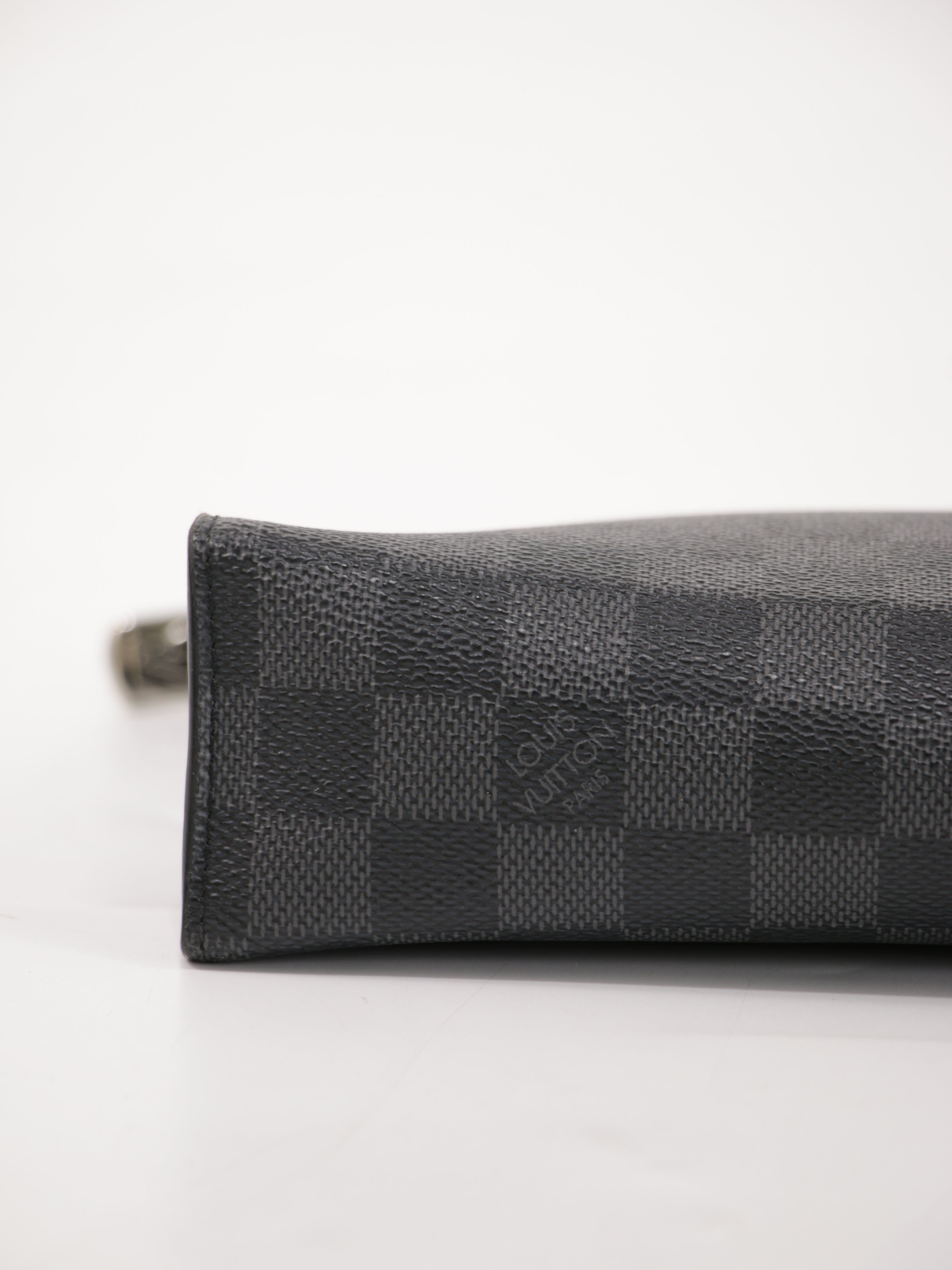 Pochette Voyage MM