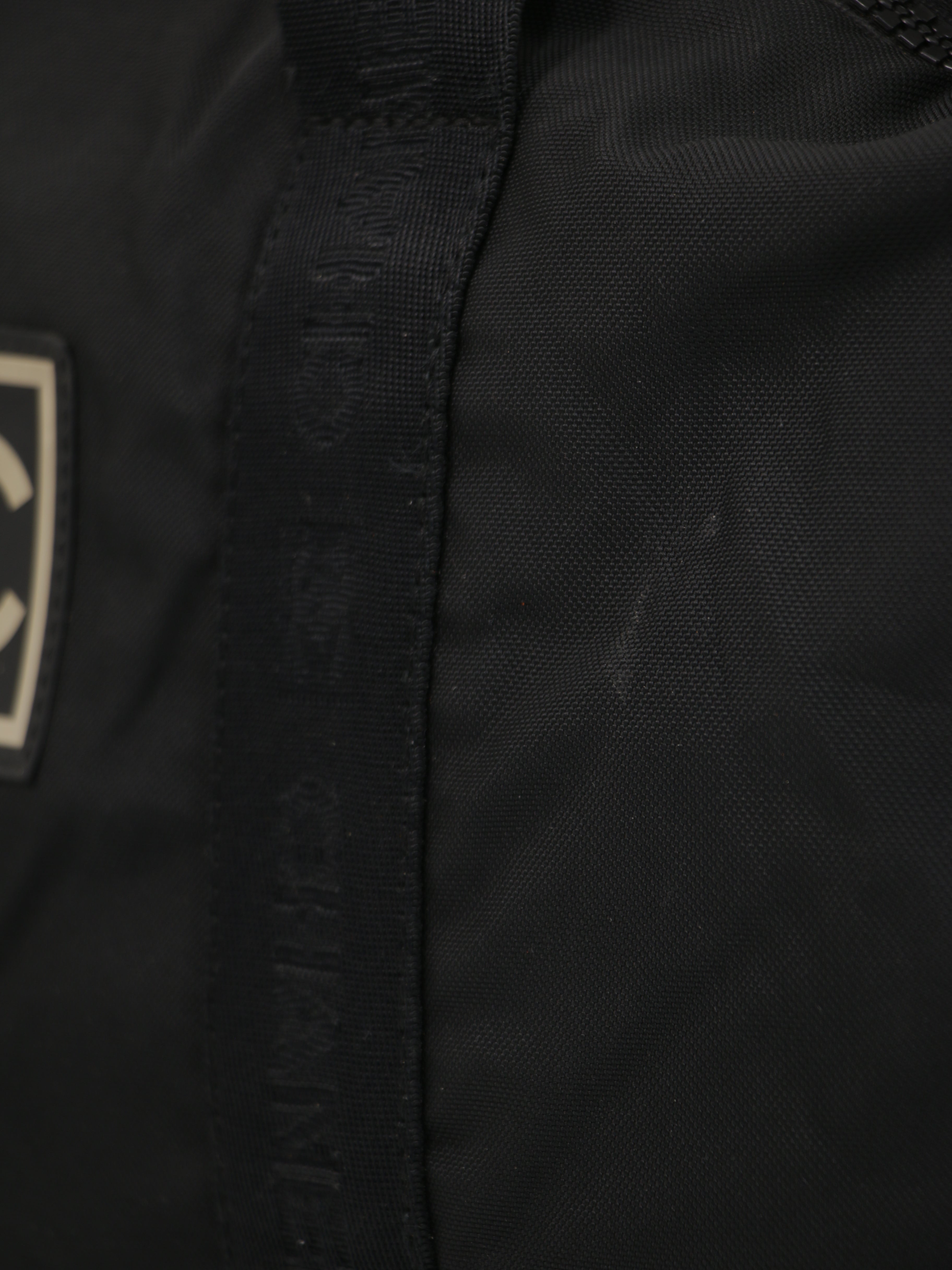 Duffle Bag